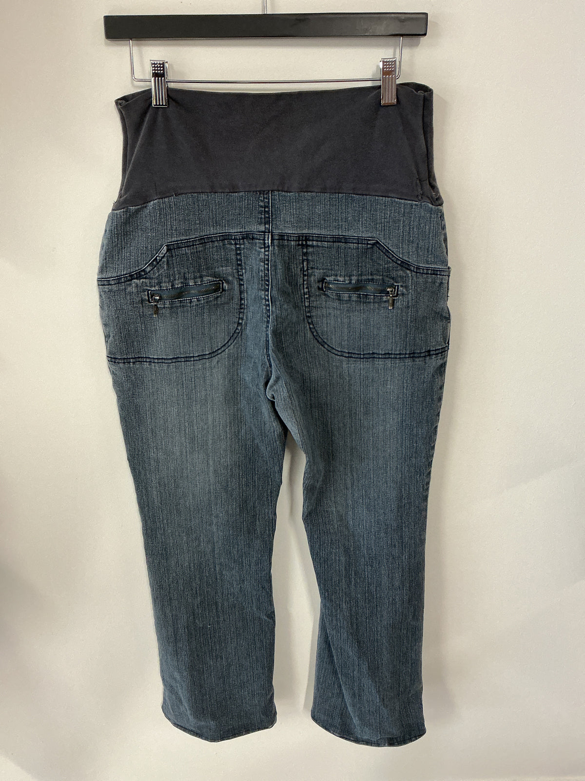 Pantalon - Moyen