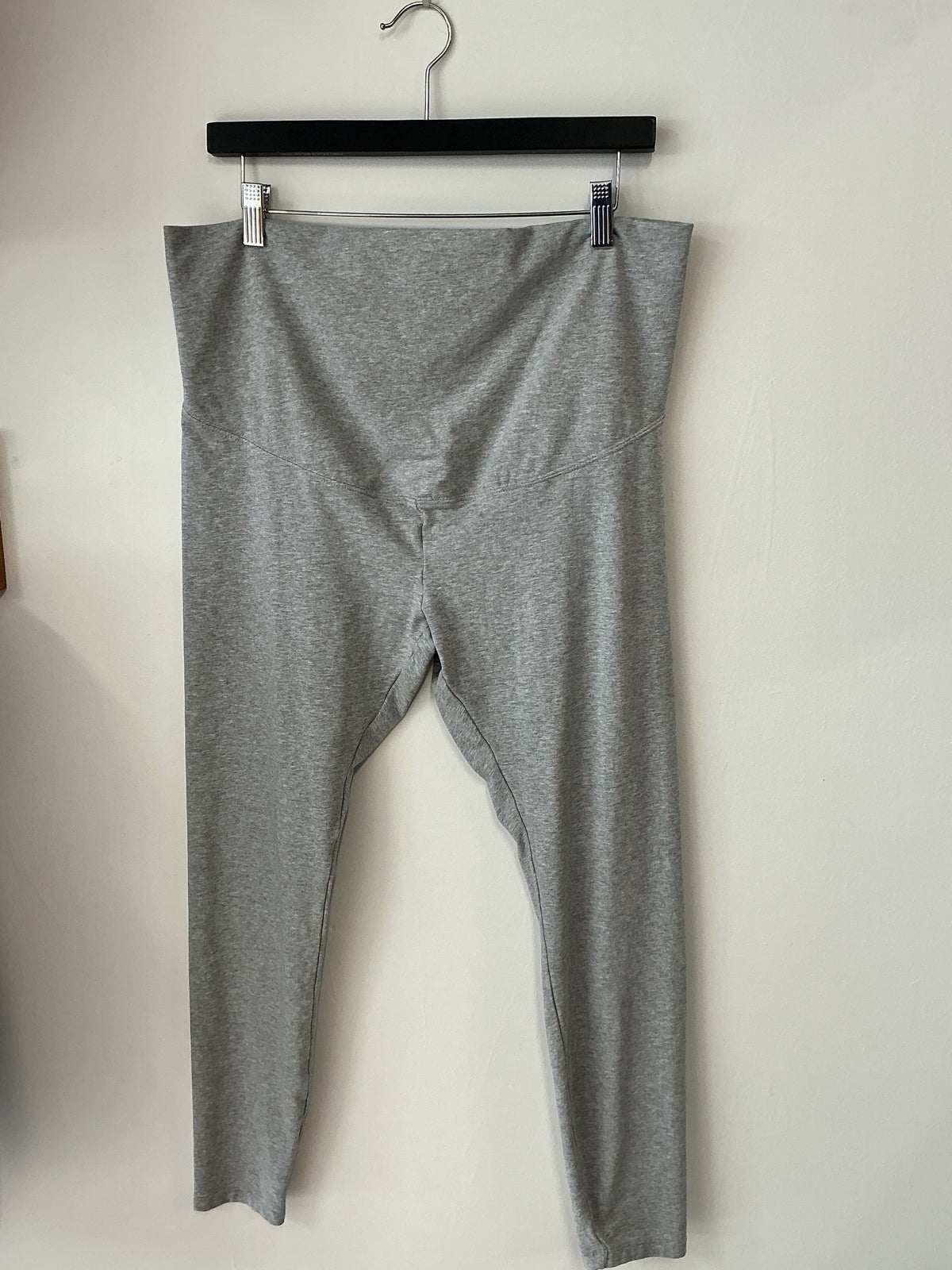 Legging 7/8 - Grand