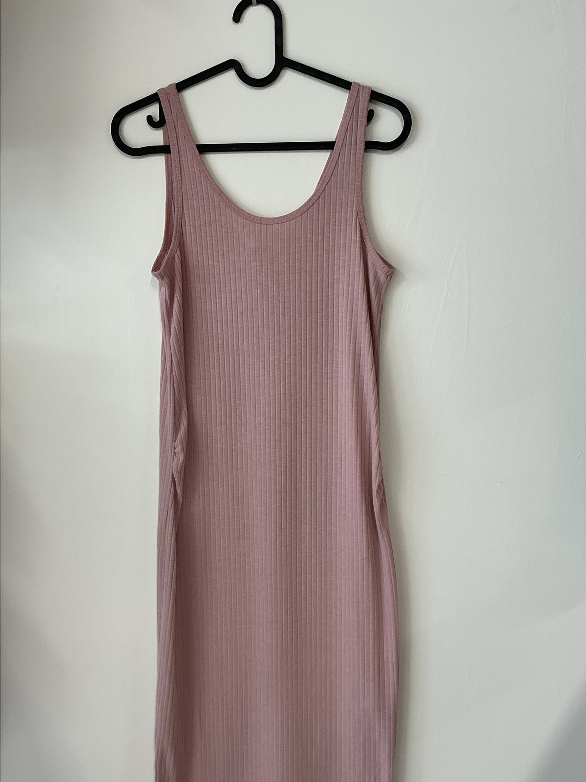 Robe - Petit
