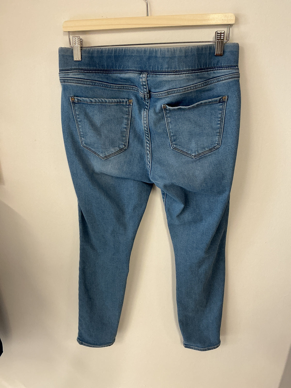 Pantalon 7/8 - Moyen