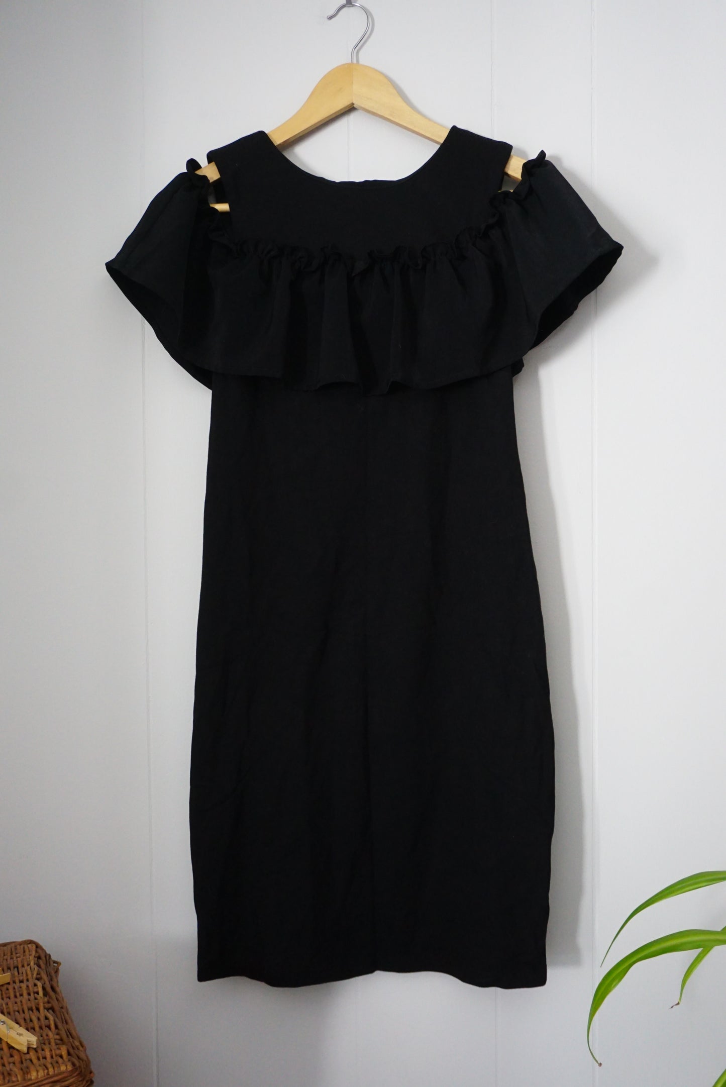 Robe - Très petit