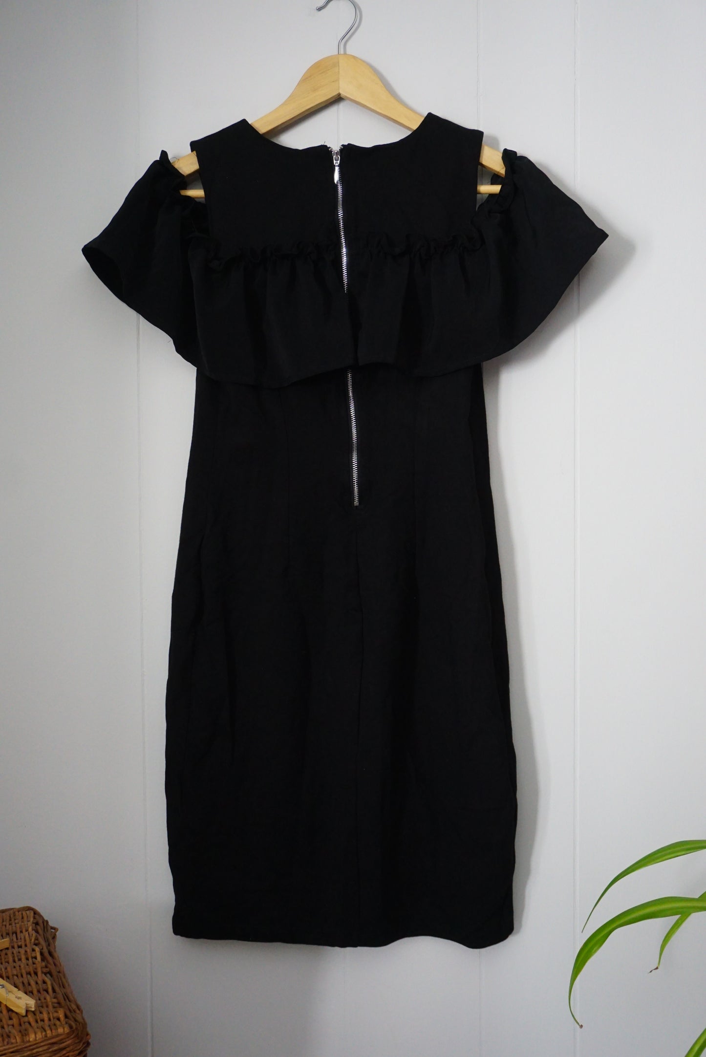 Robe - Très petit