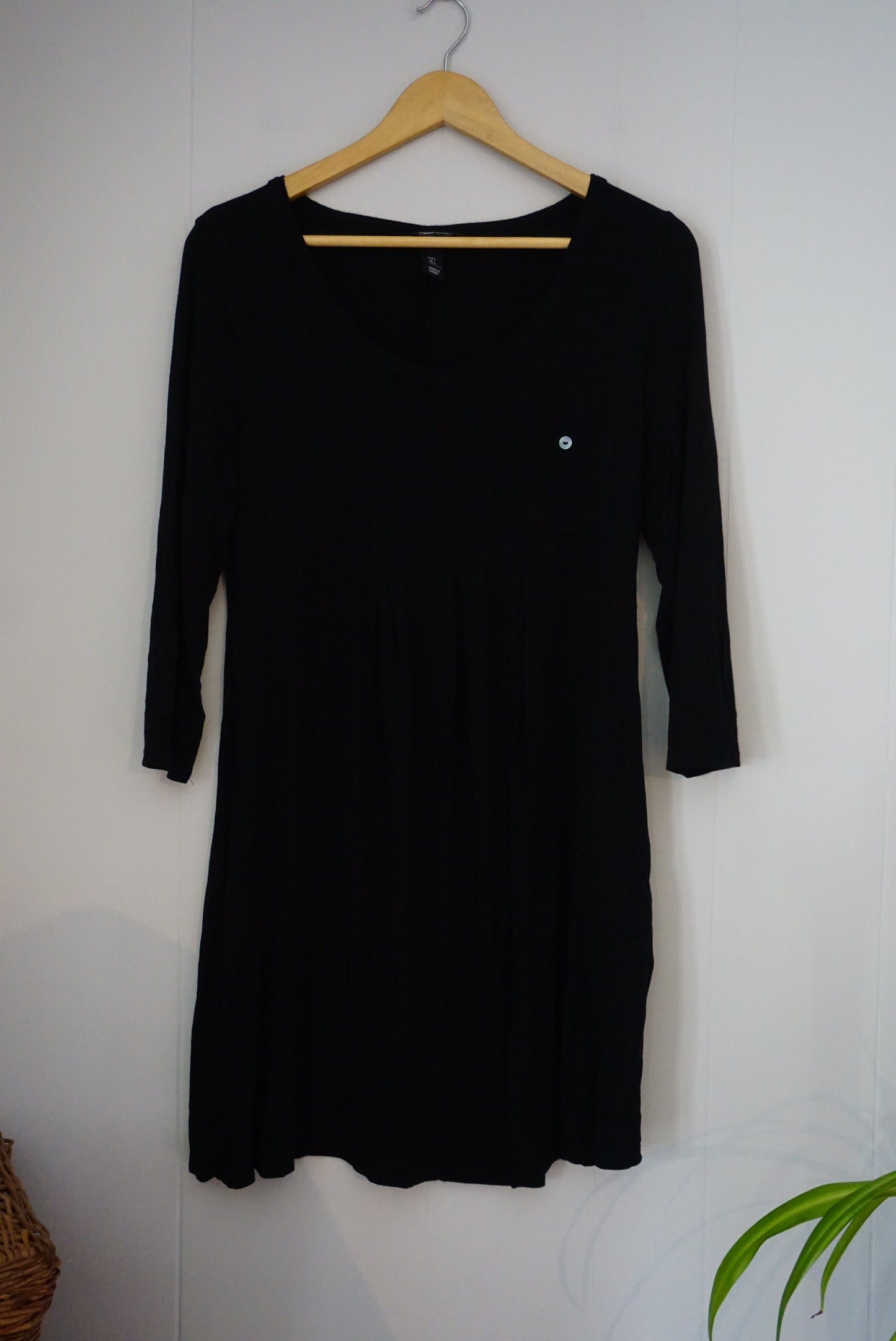 Robe - Grand