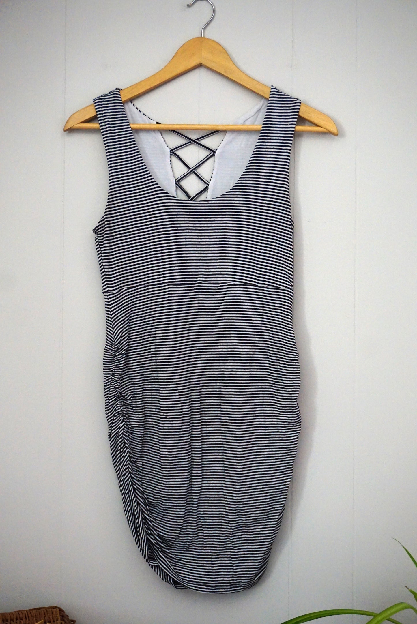 Camisole - Très petit