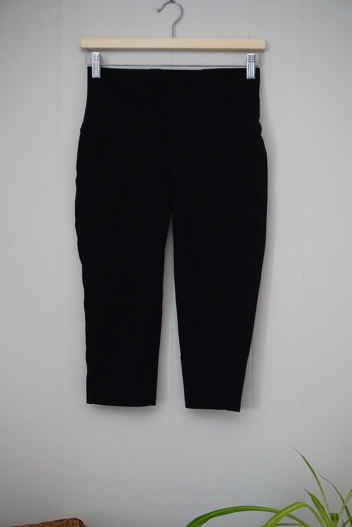 Legging 3/4 - Très petit