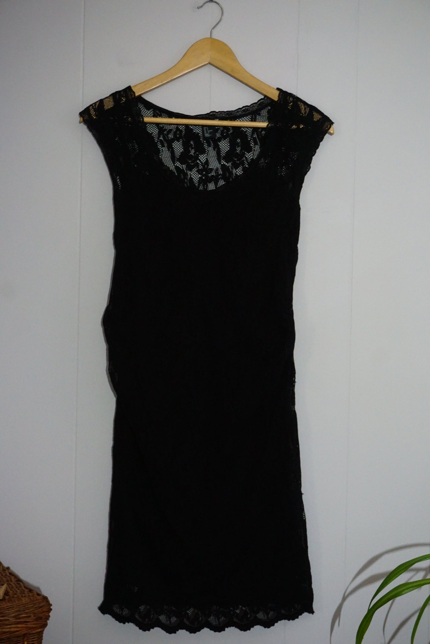 Robe - Petit