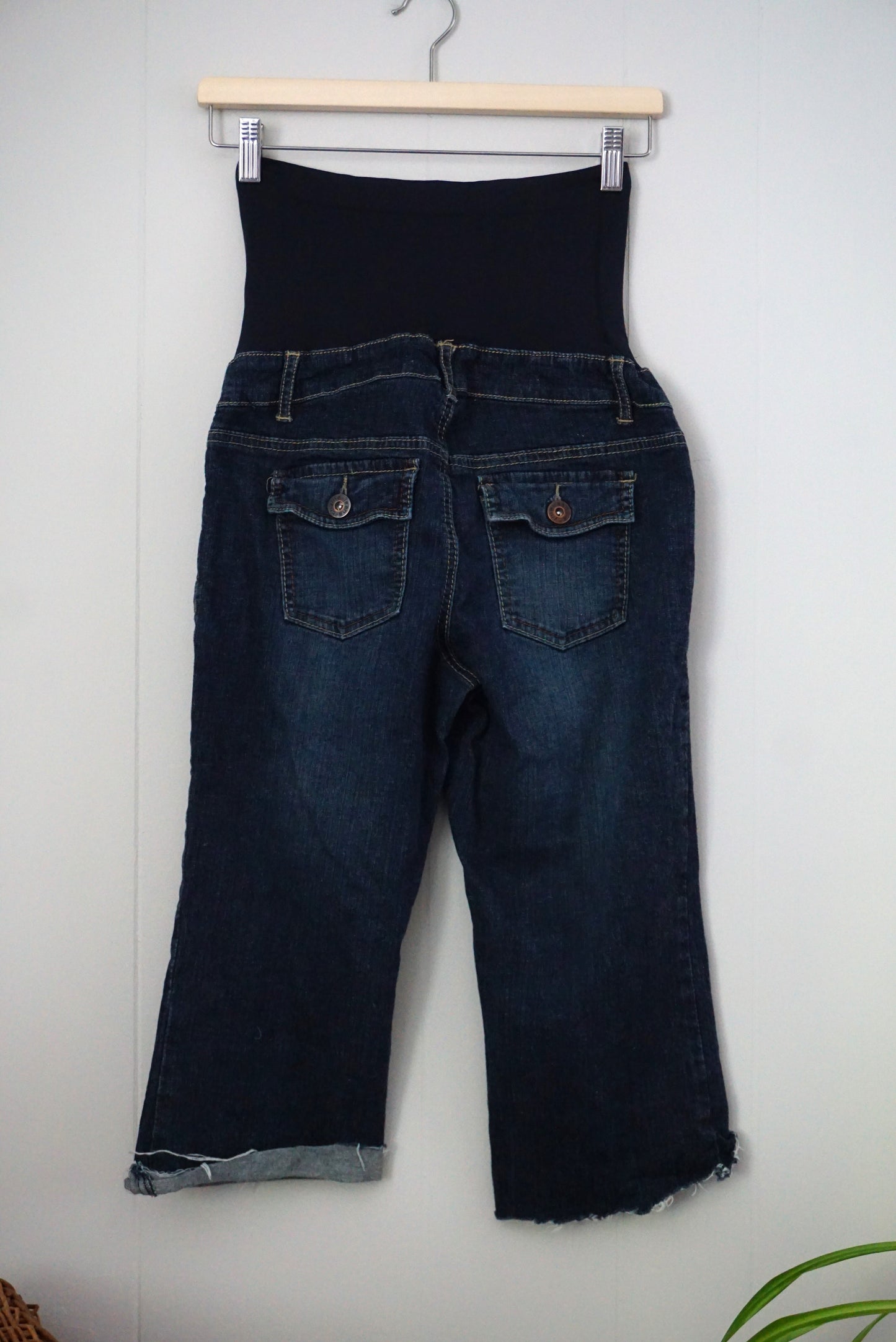 Pantalon 3/4 - Petit