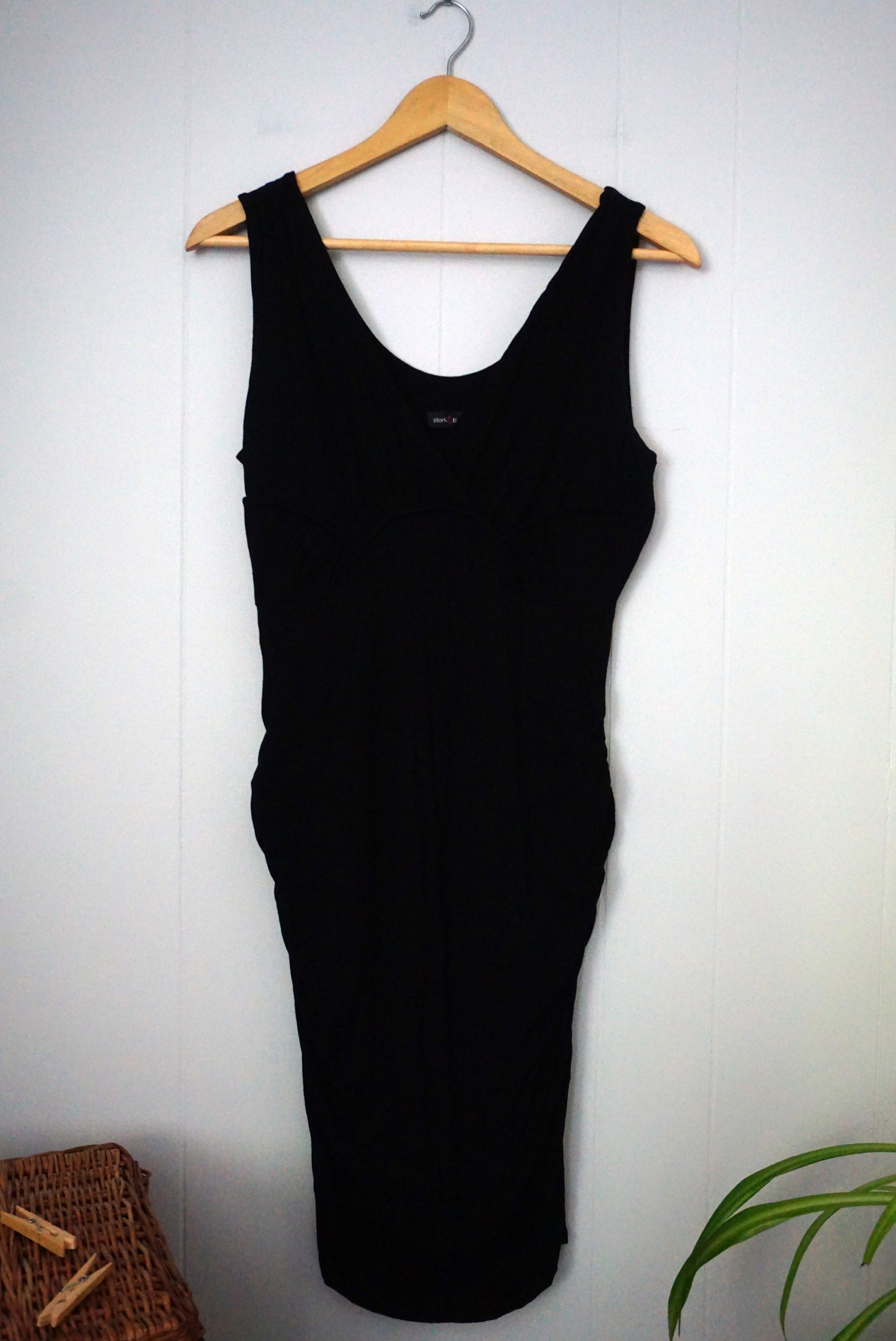 Robe - Très petit