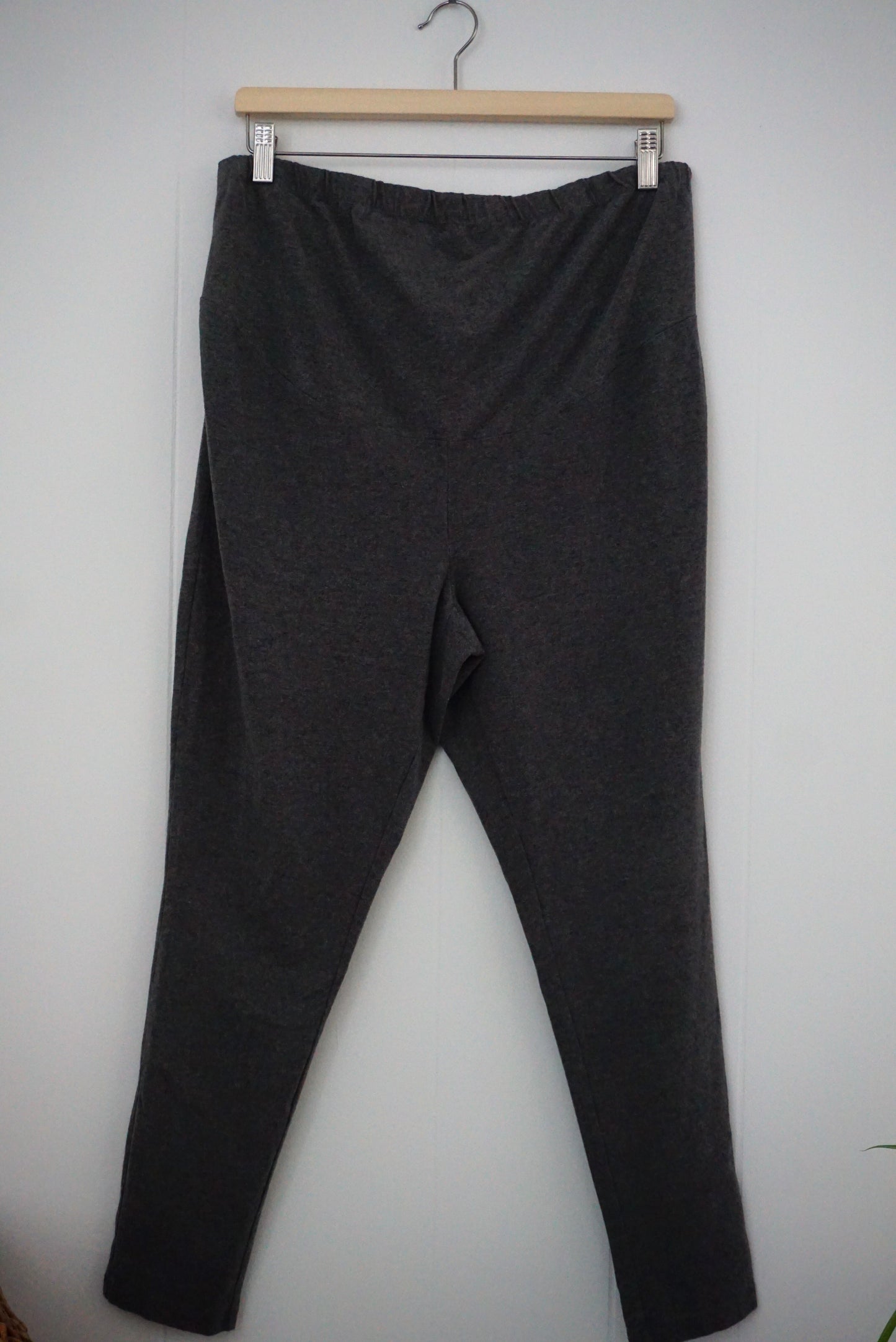 Legging 7/8 - Très grand