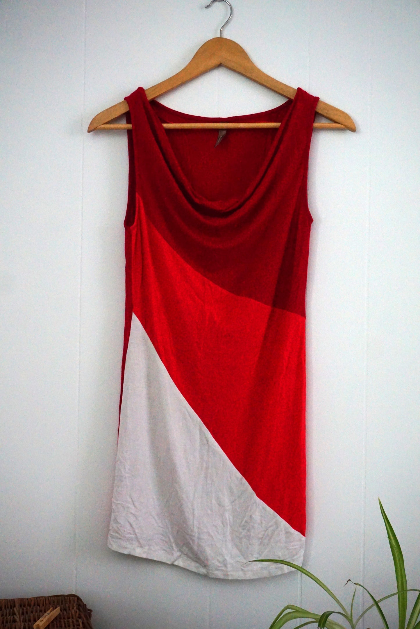 Camisole - Petit