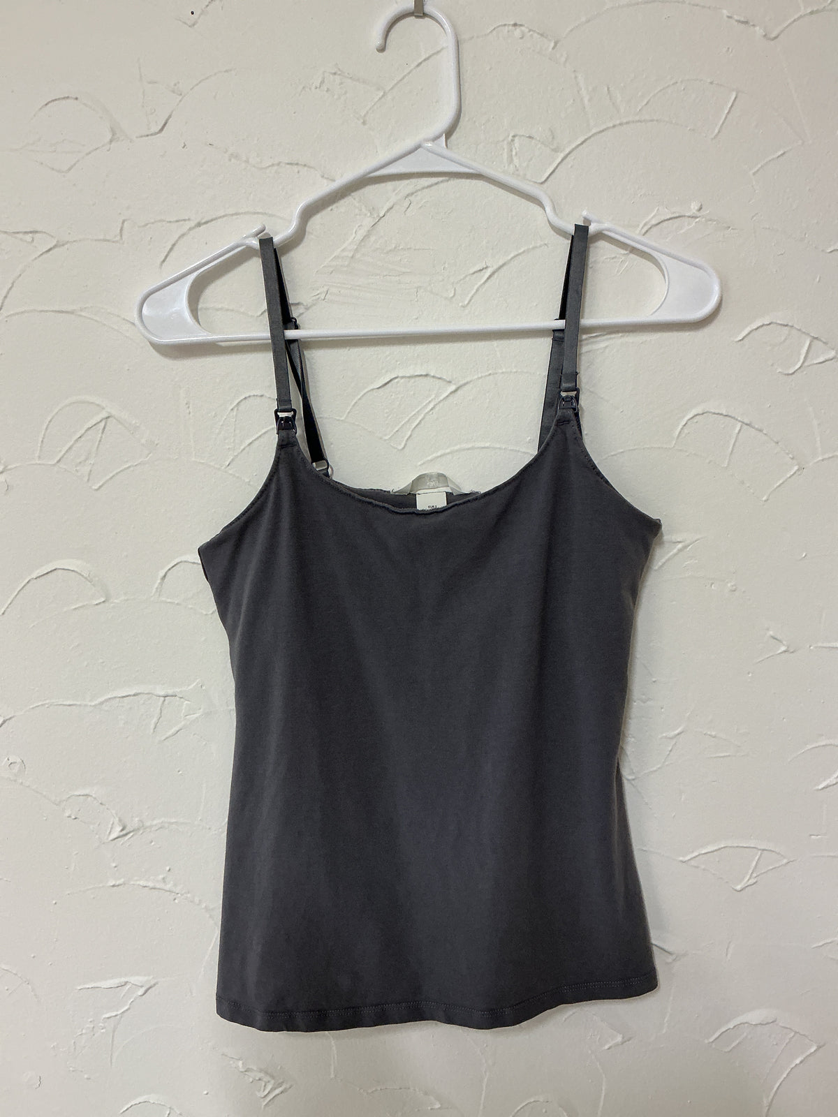 Camisole d’allaitement - Petit