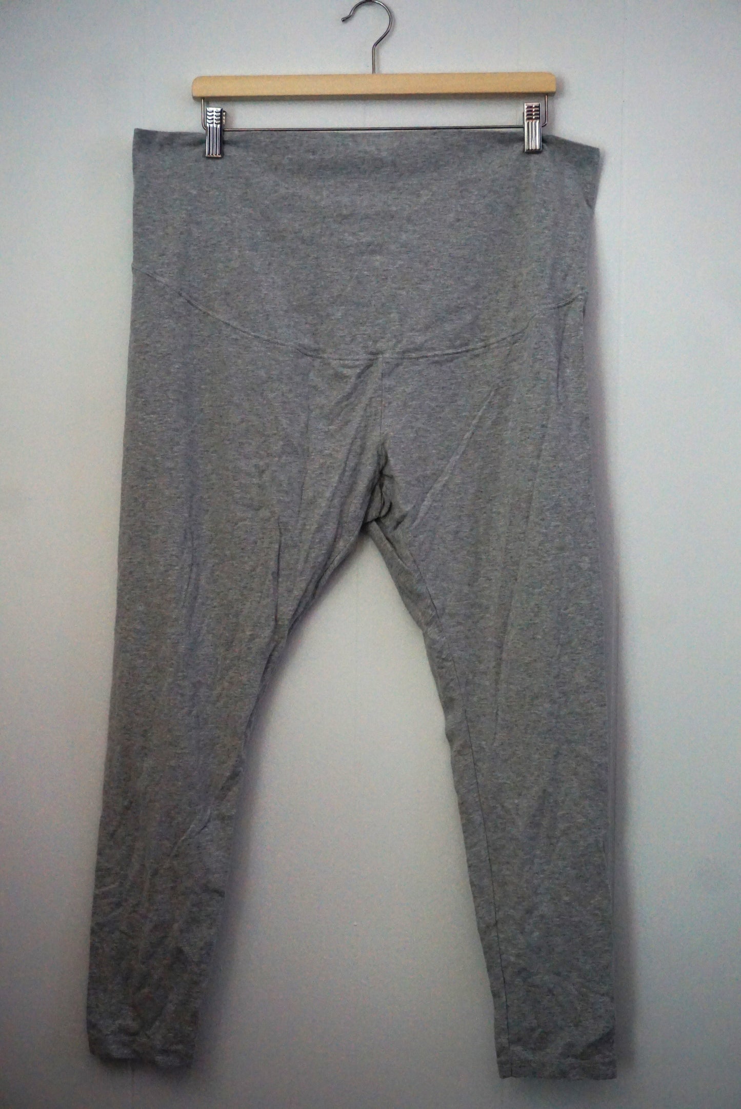 Legging 7/8 - Très grand
