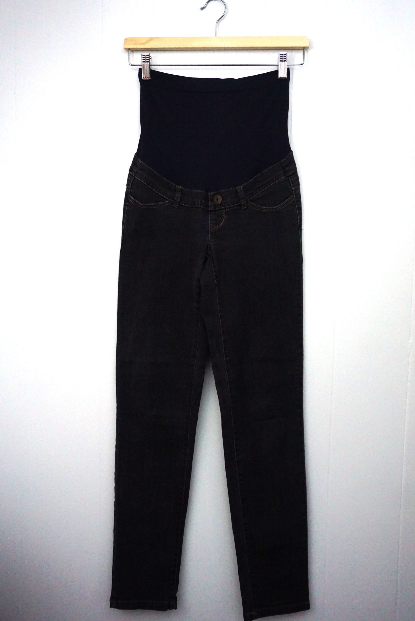 Pantalon - Très très petit