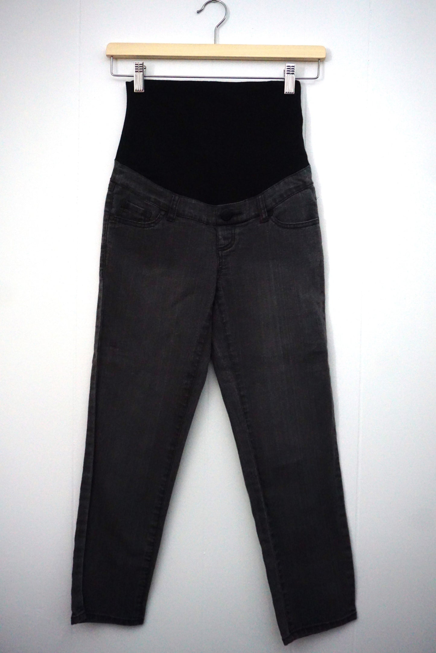 Pantalon 7/8 - Très très petit