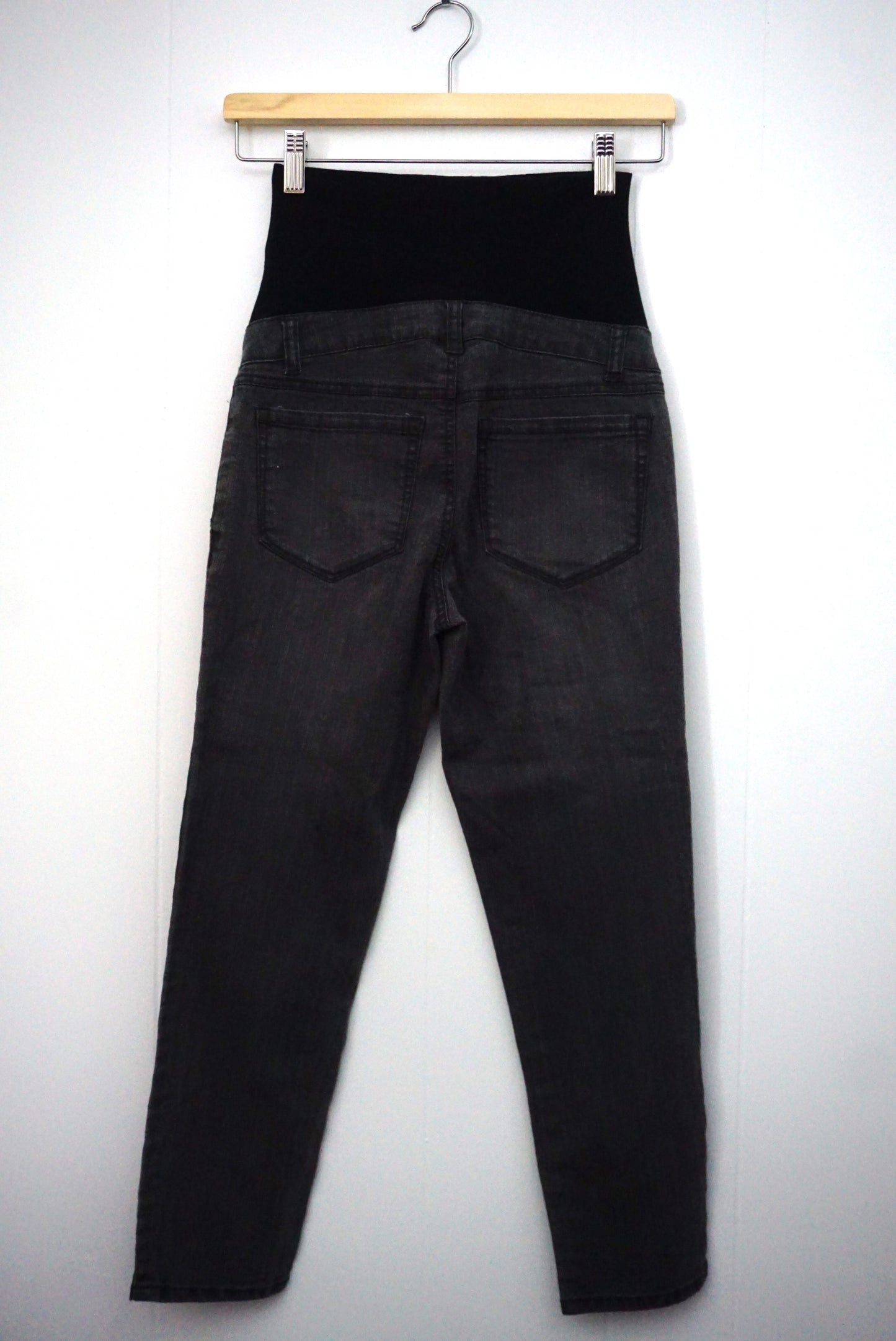 Pantalon 7/8 - Très très petit