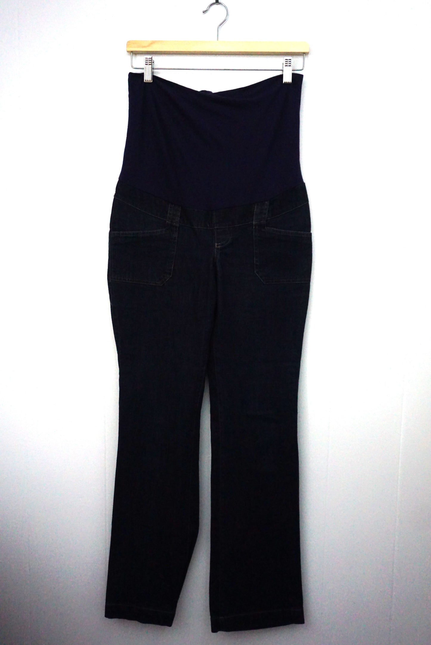Pantalon - Très petit / Petit
