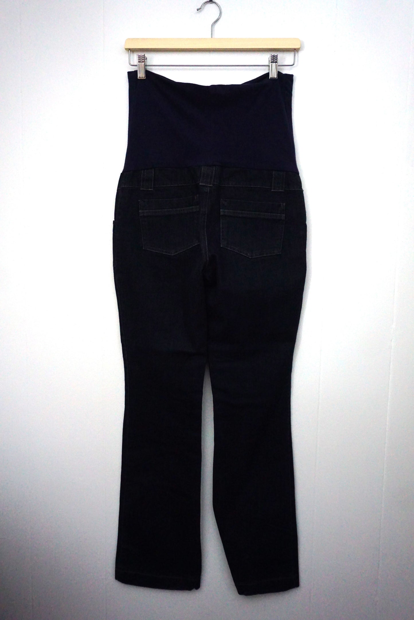 Pantalon - Très petit / Petit