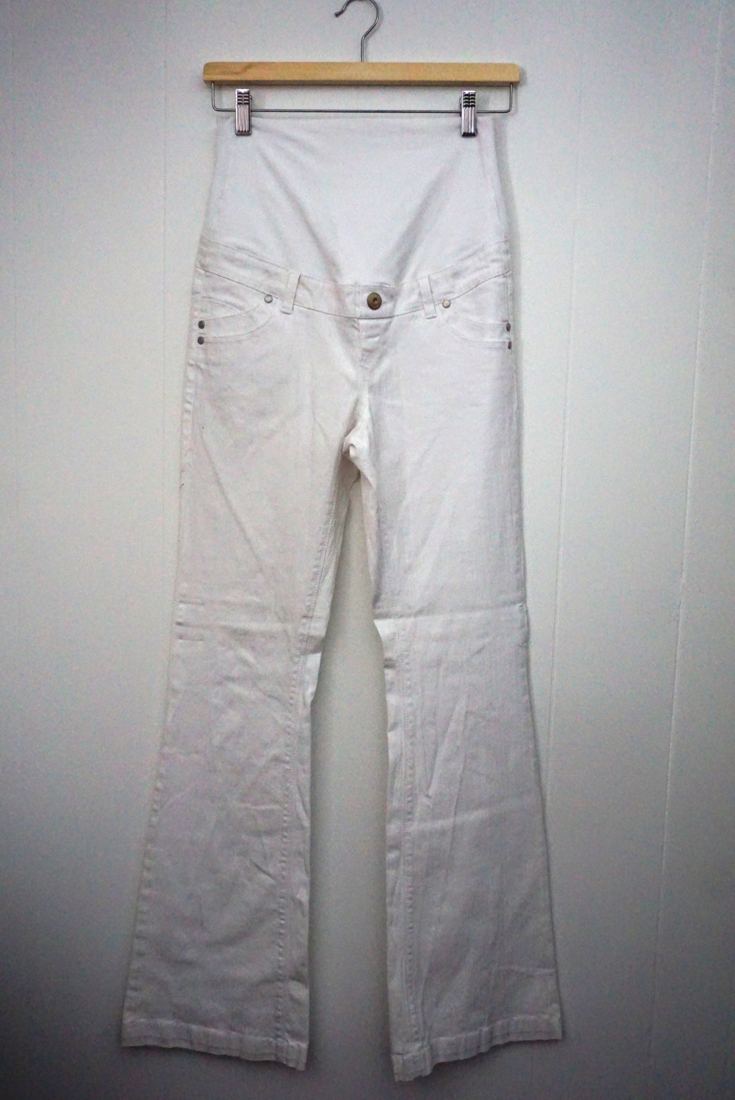 Pantalon - Très petit