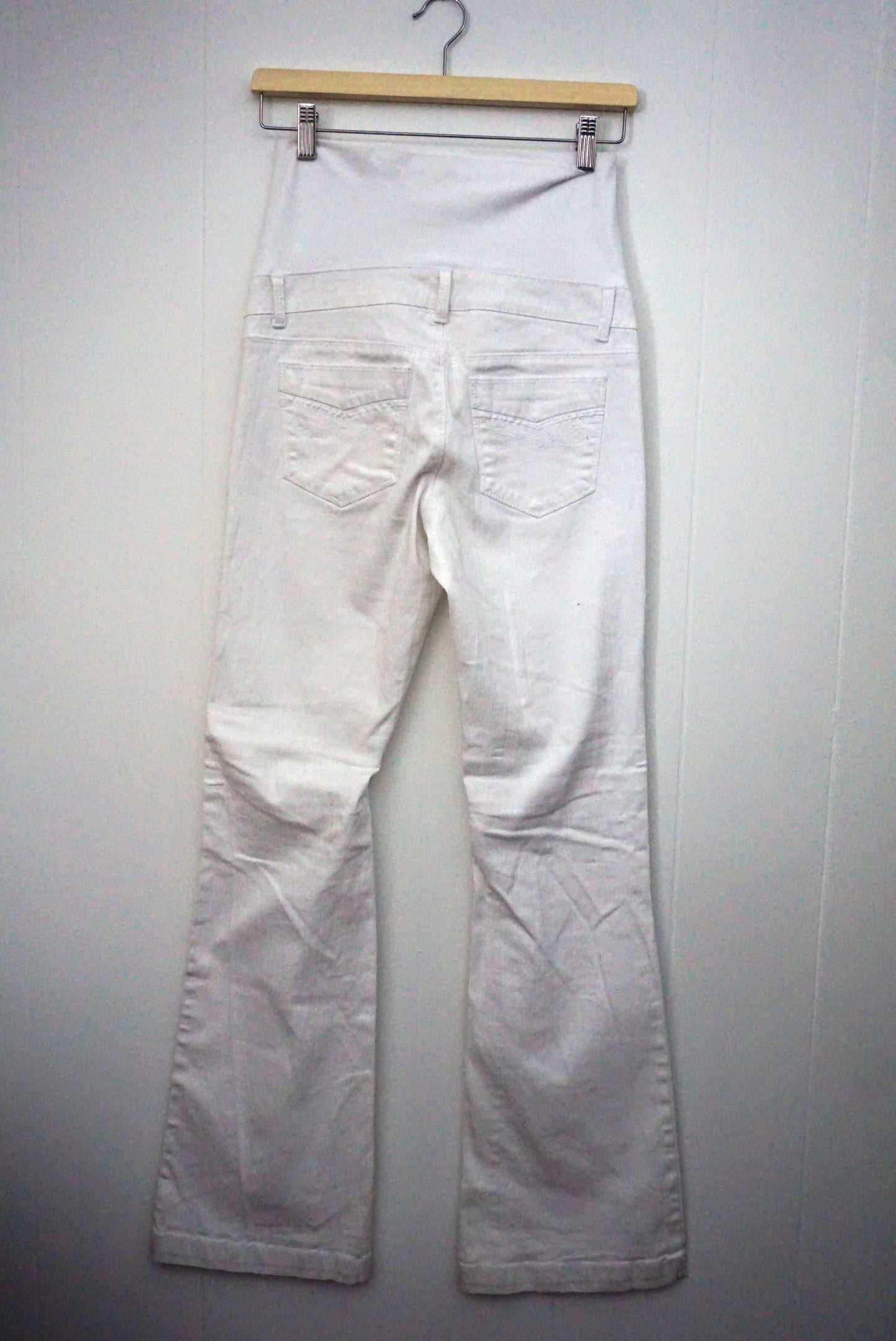 Pantalon - Très petit