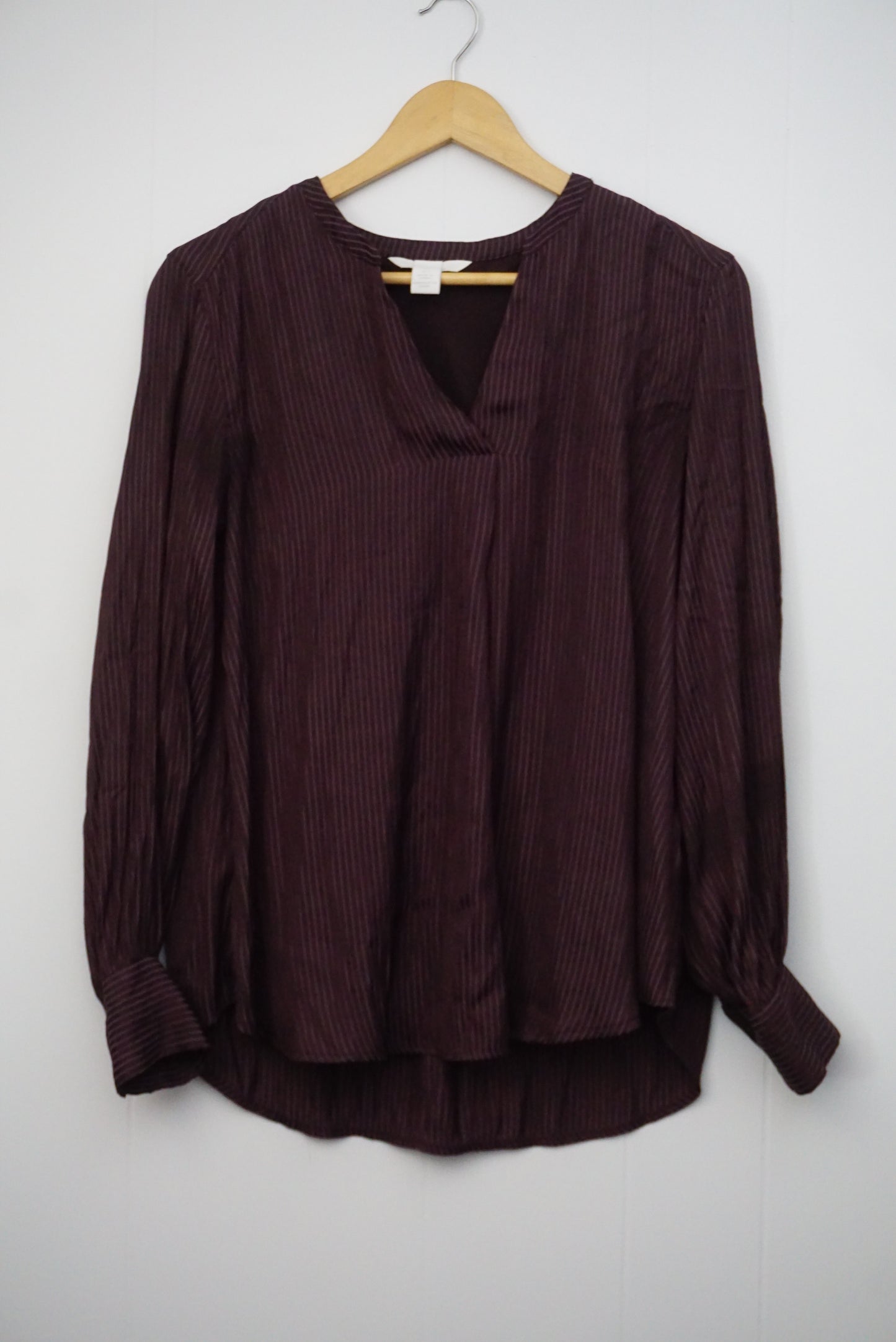 Blouse - Petit