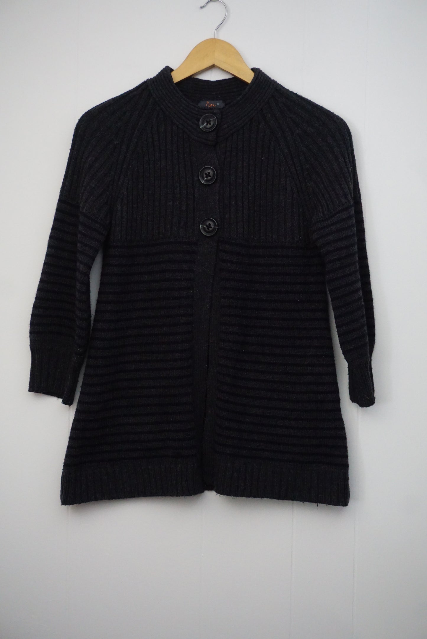 Veste - Petit