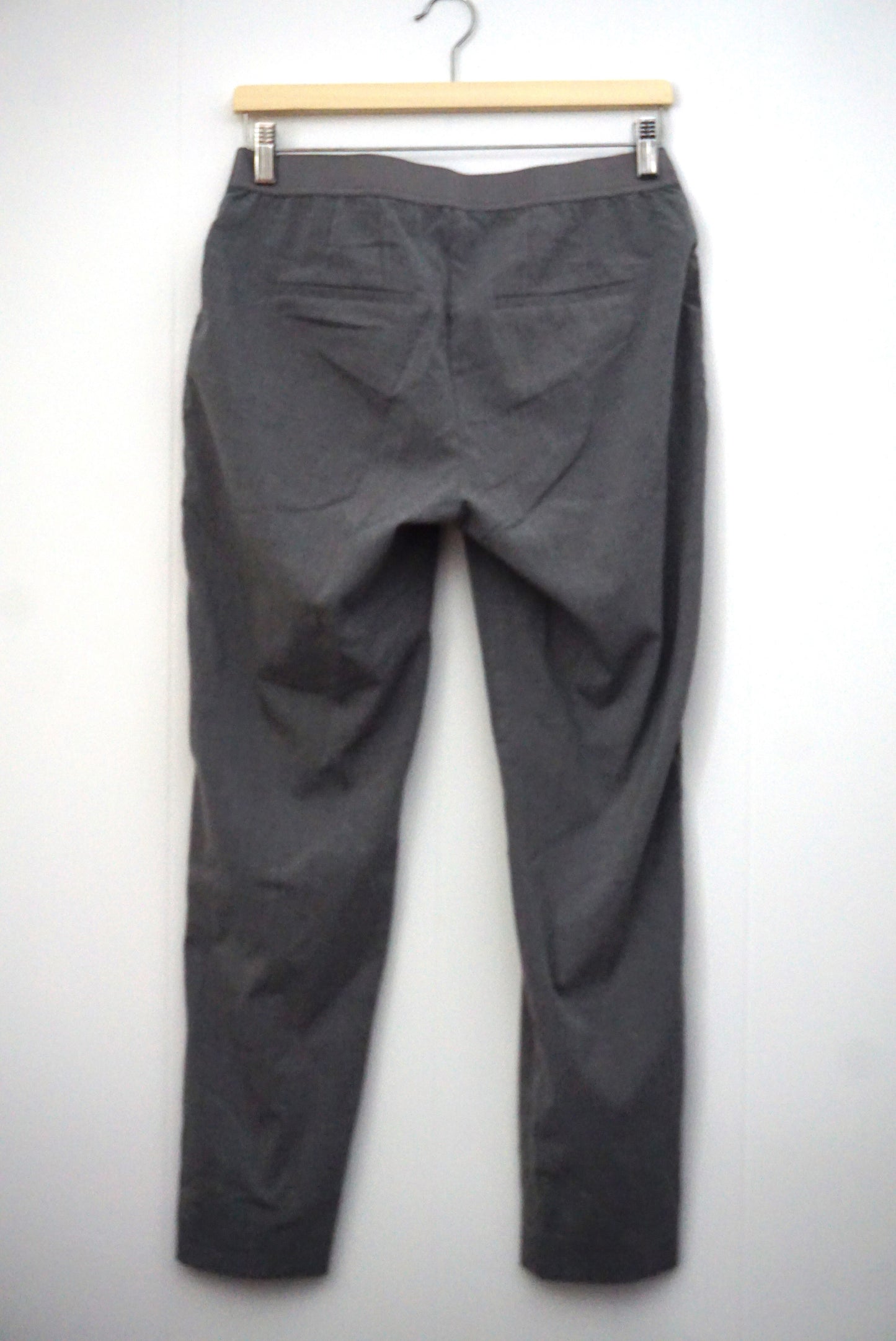 Pantalon 7/8 - Moyen