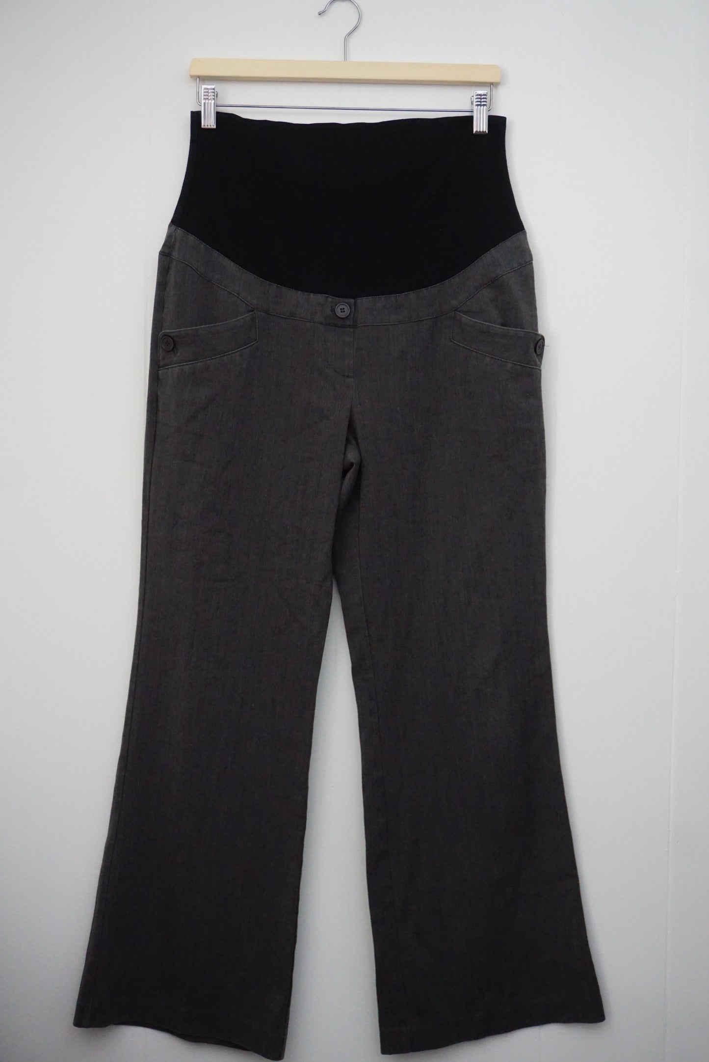 Pantalon - Moyen