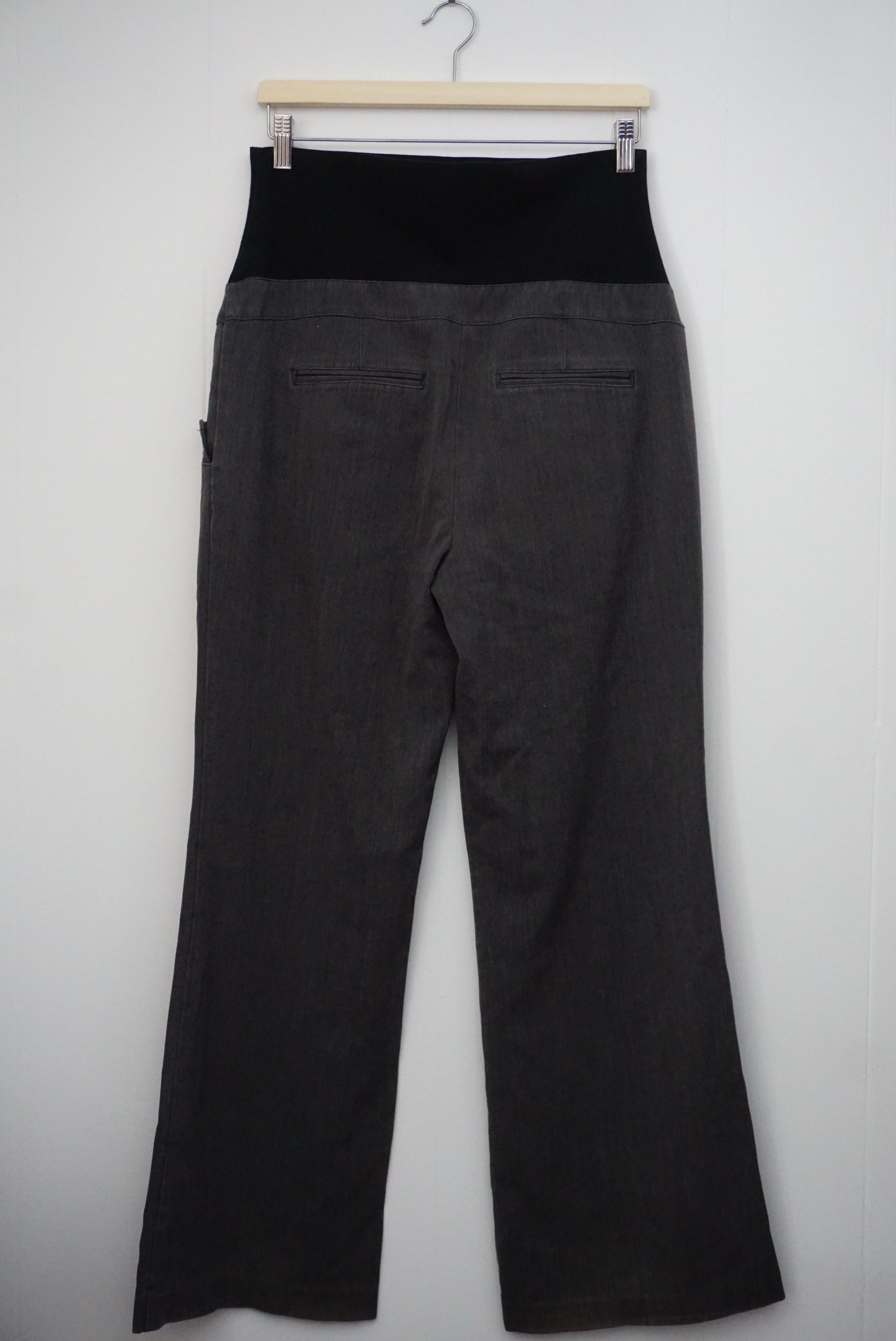 Pantalon - Moyen