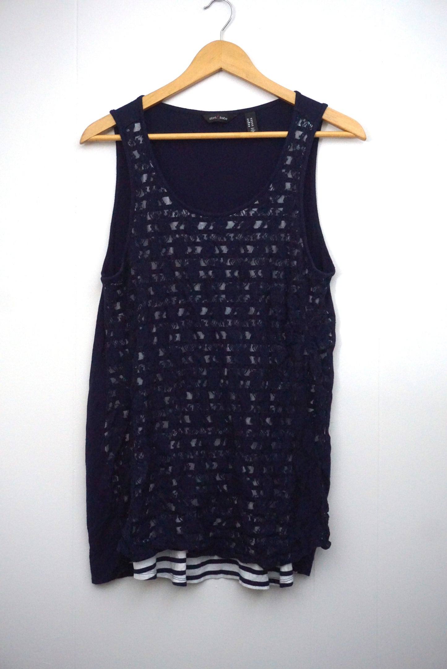 Camisole - Grand