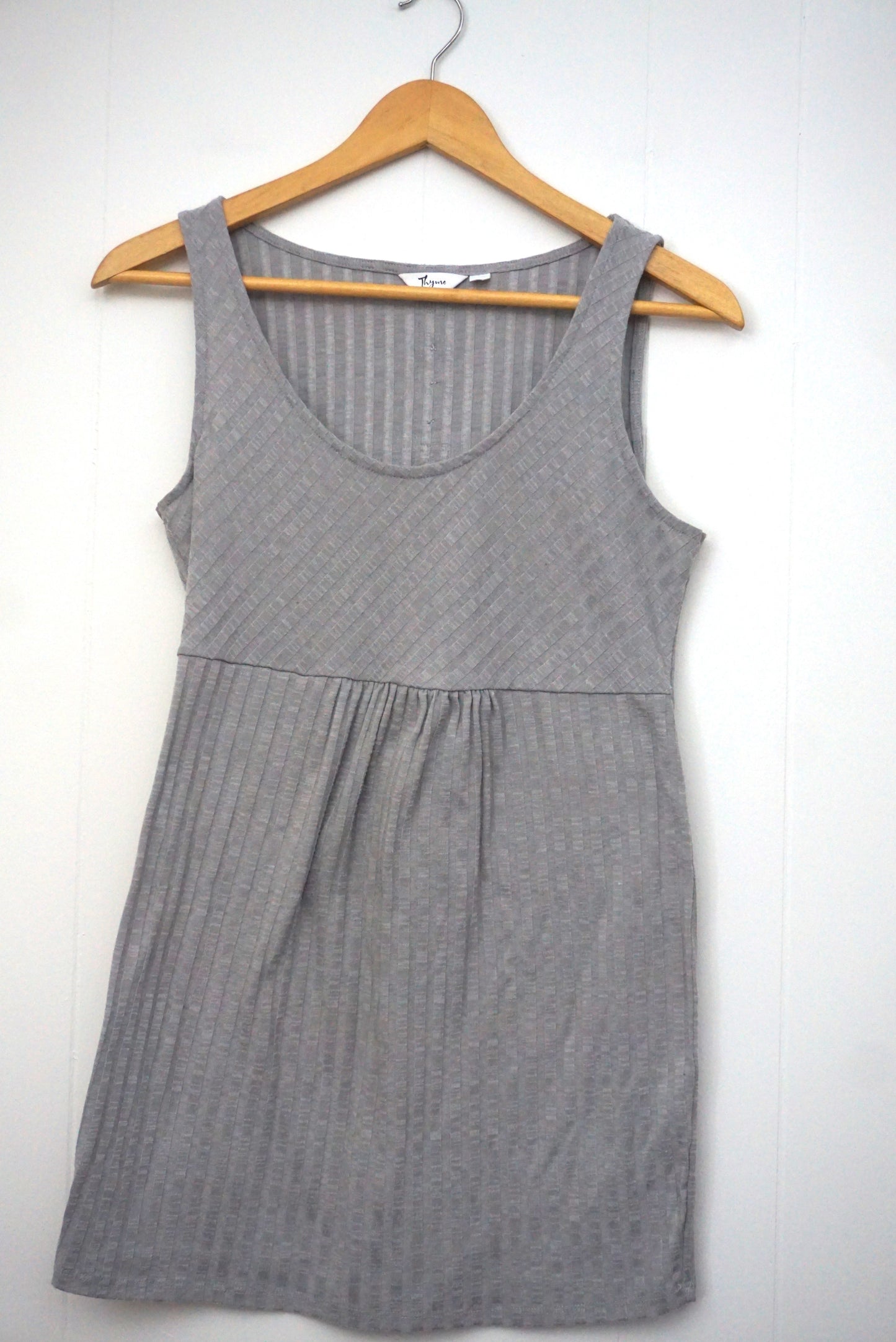 Camisole - Très petit