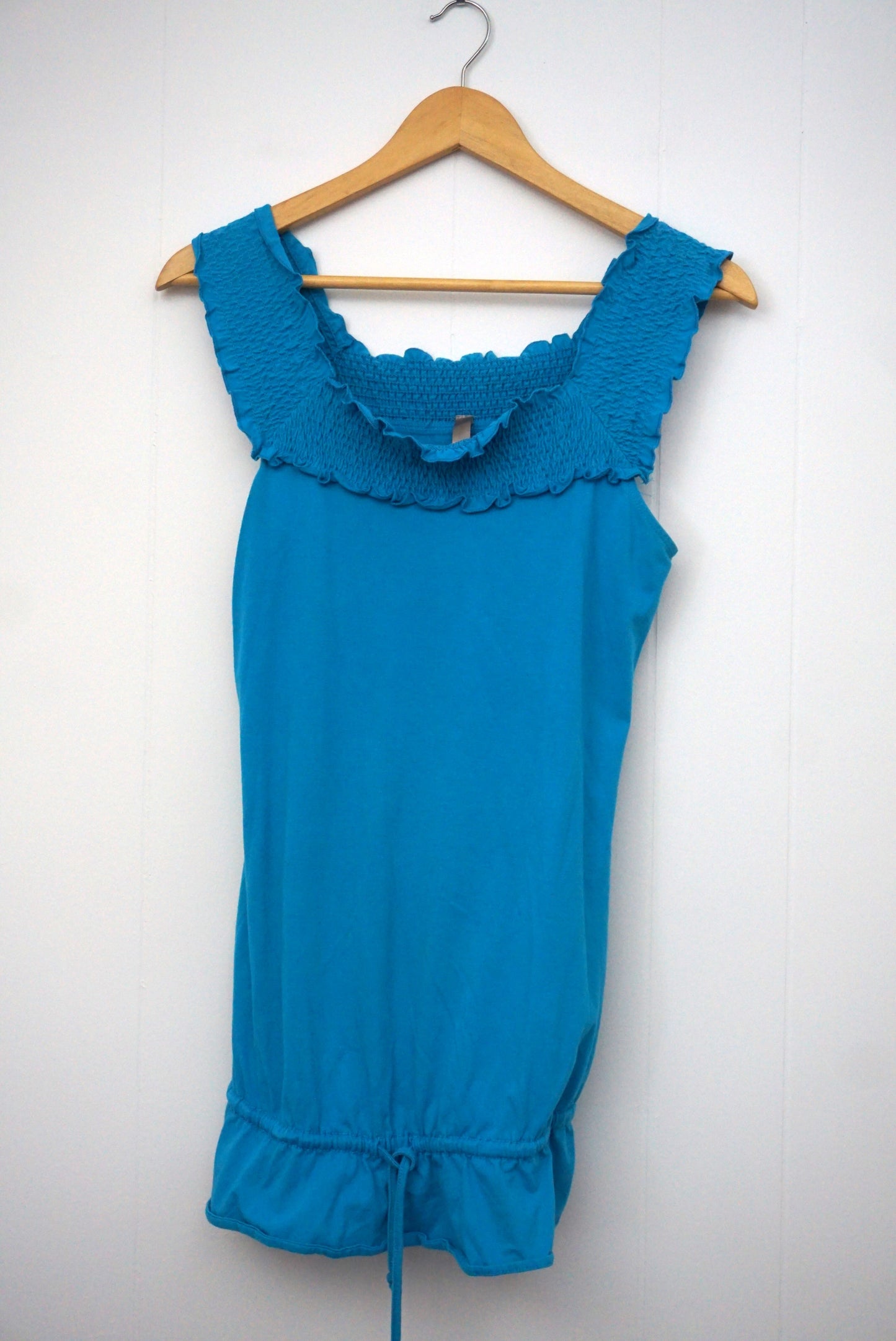 Camisole - Petit