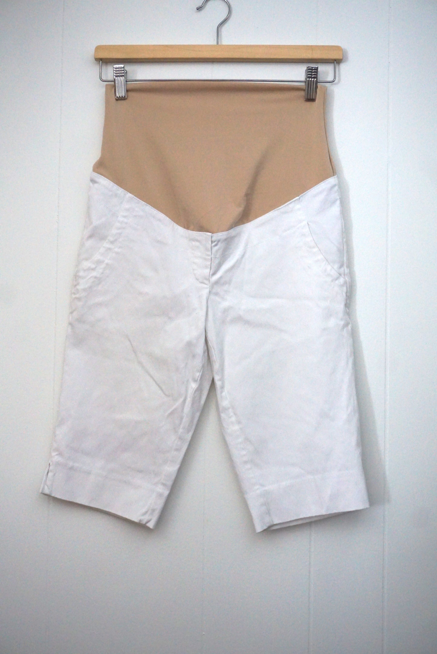 Short - Très petit