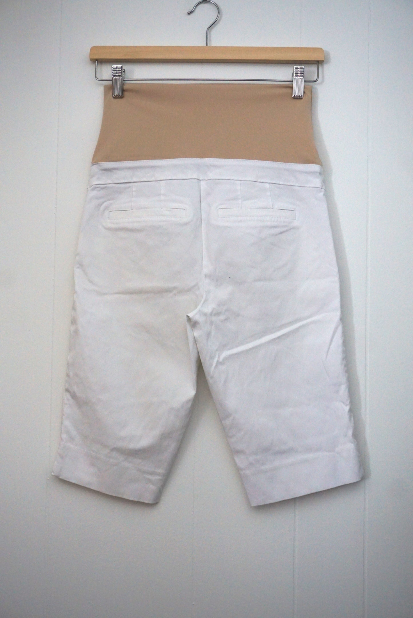 Short - Très petit