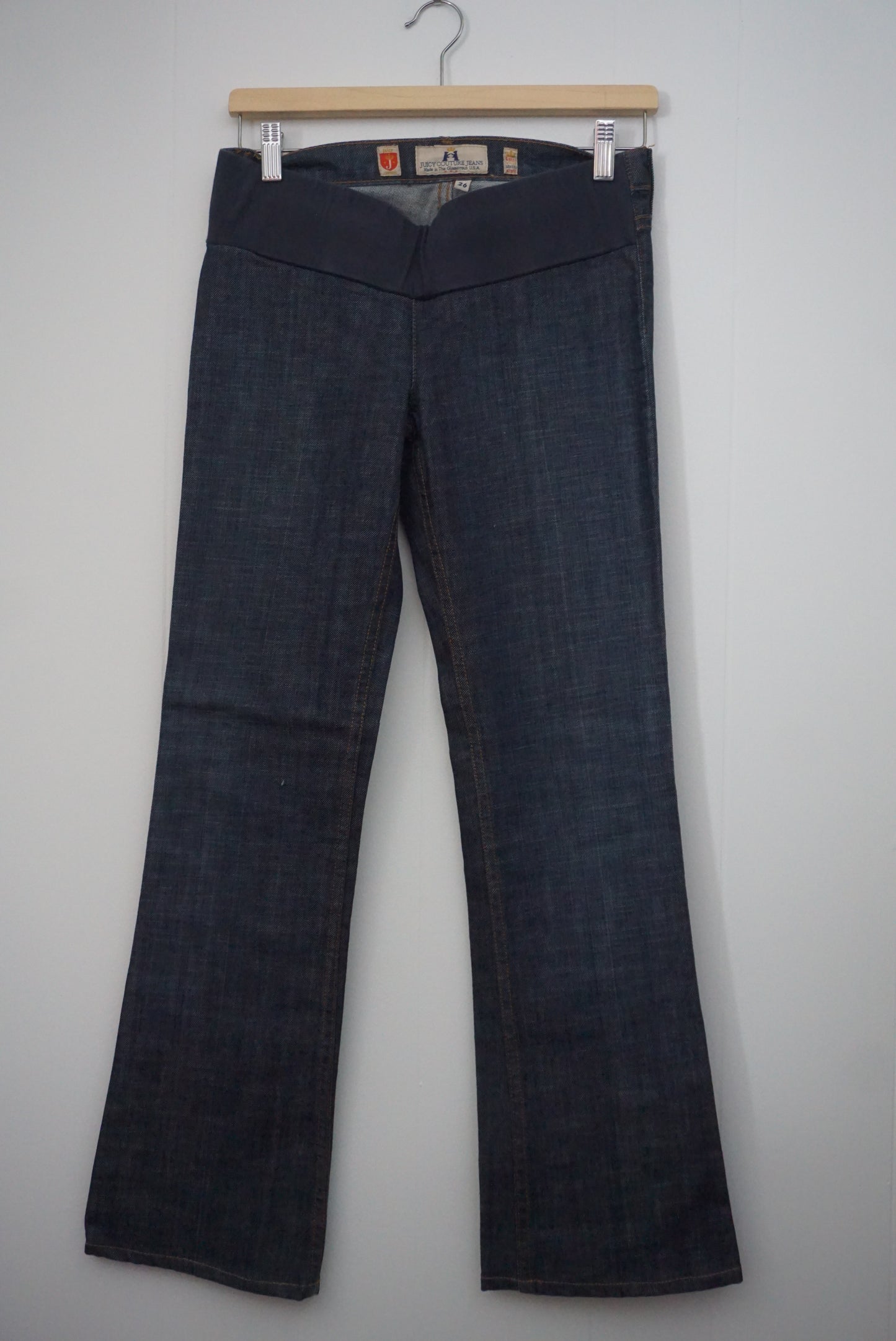 Pantalon - Très petit