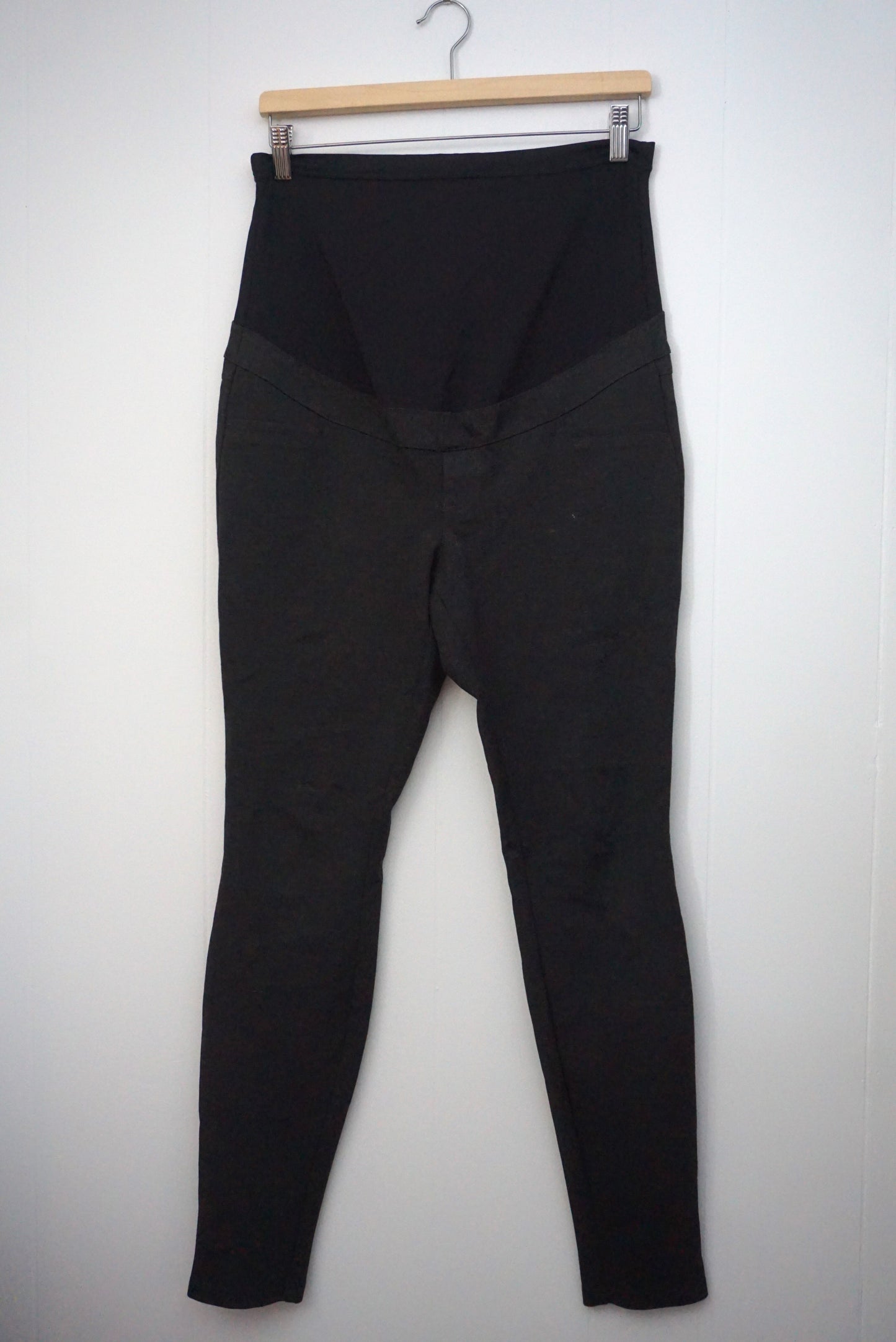 Pantalon - Moyen