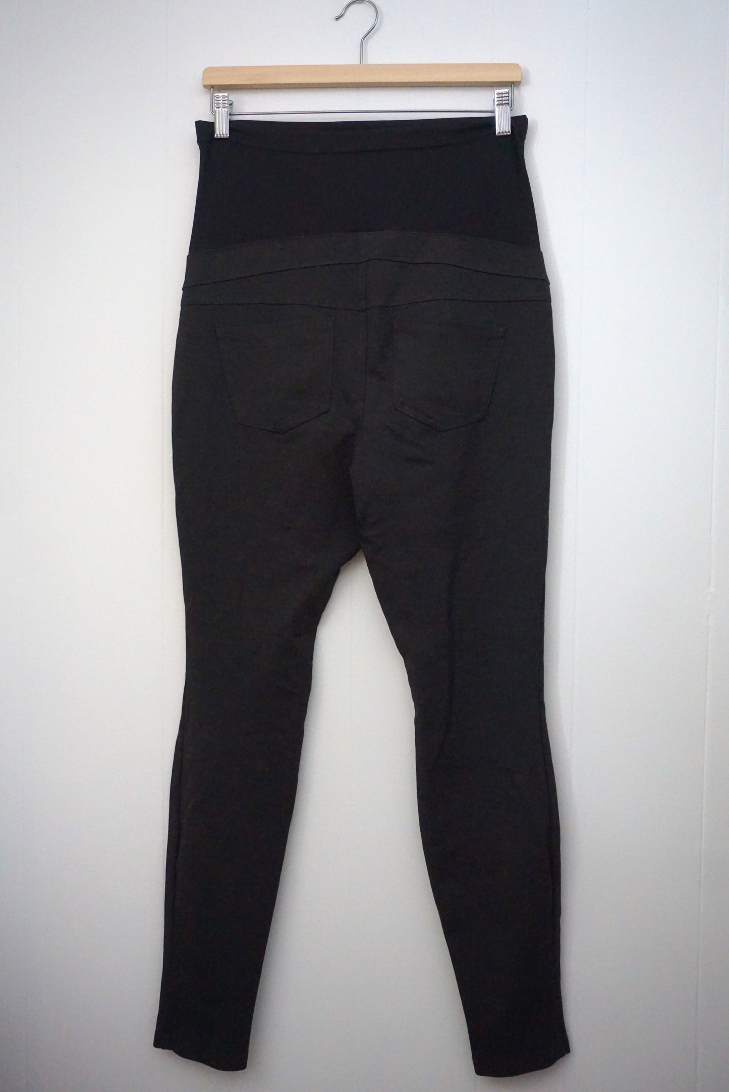 Pantalon - Moyen