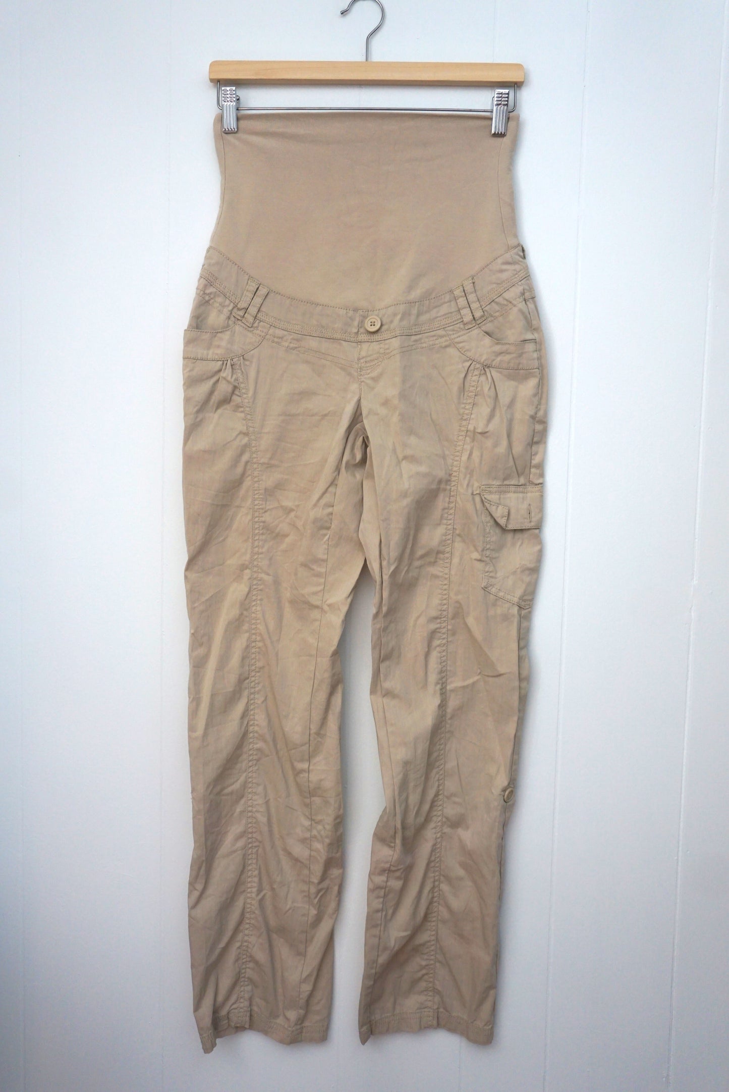 Pantalon - Très petit