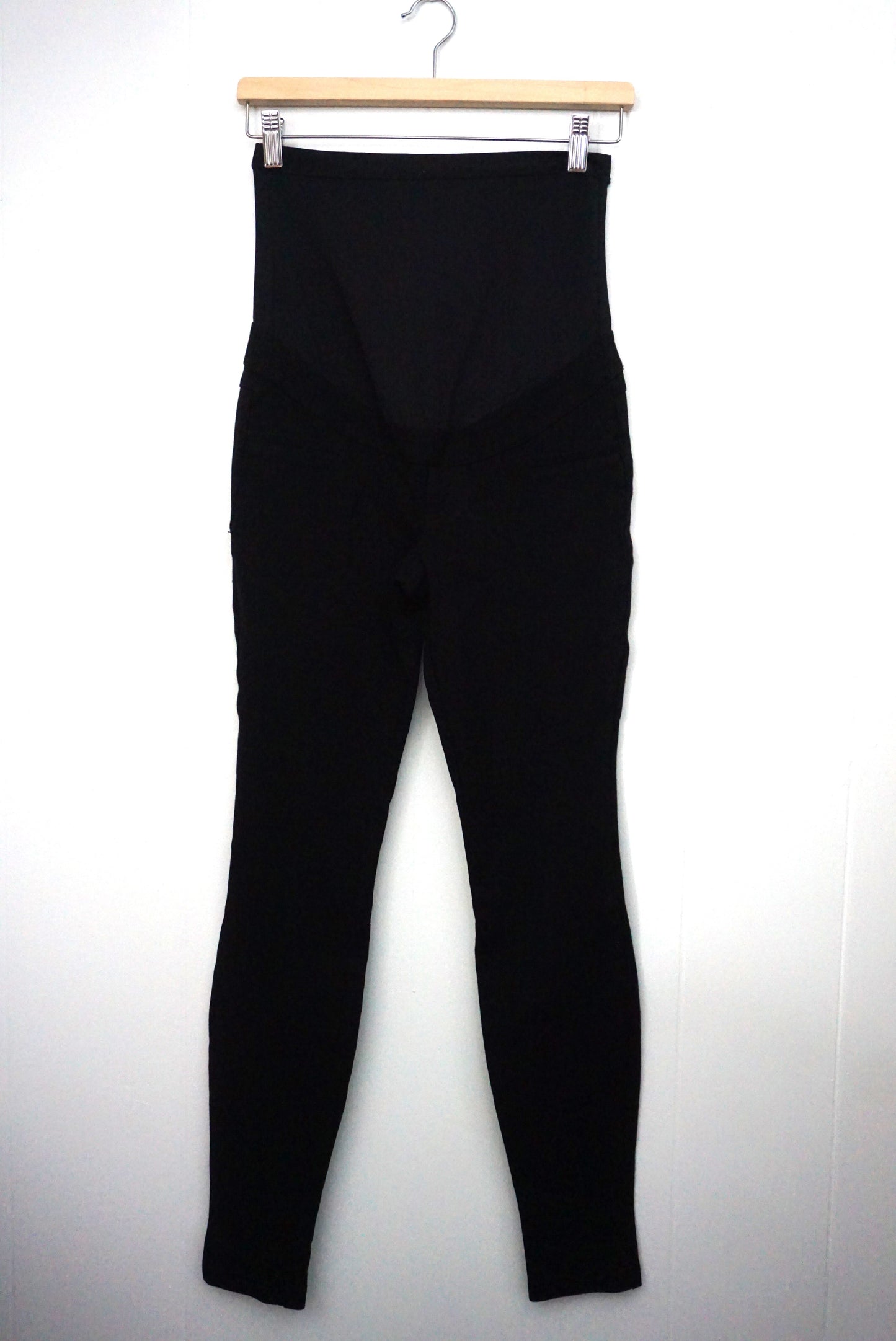Pantalon - Très petit