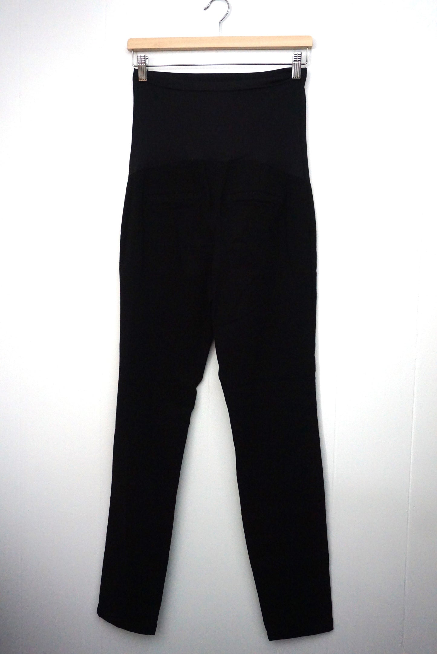 Pantalon - Très petit