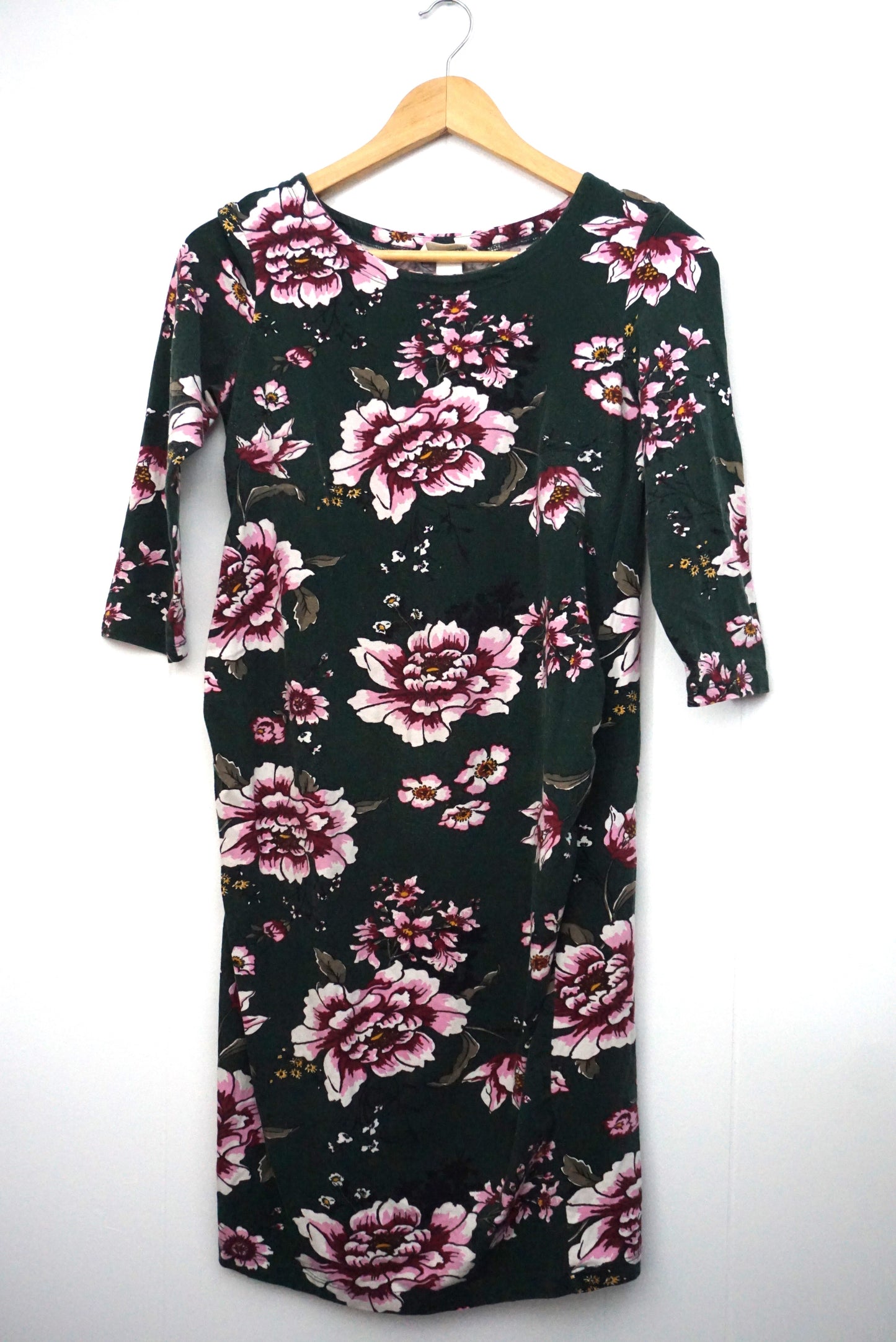 Robe - Petit