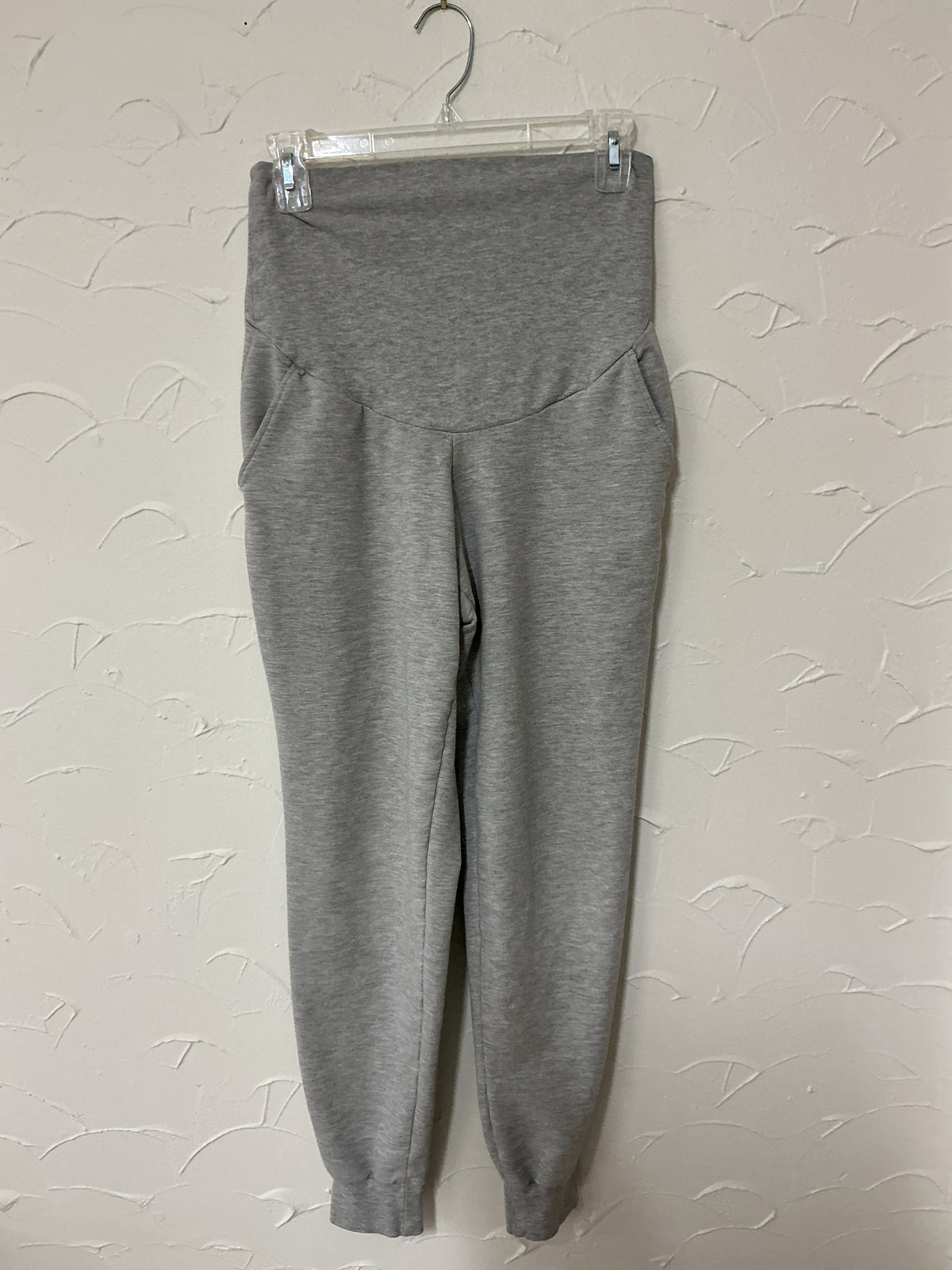 Jogging - Très petit