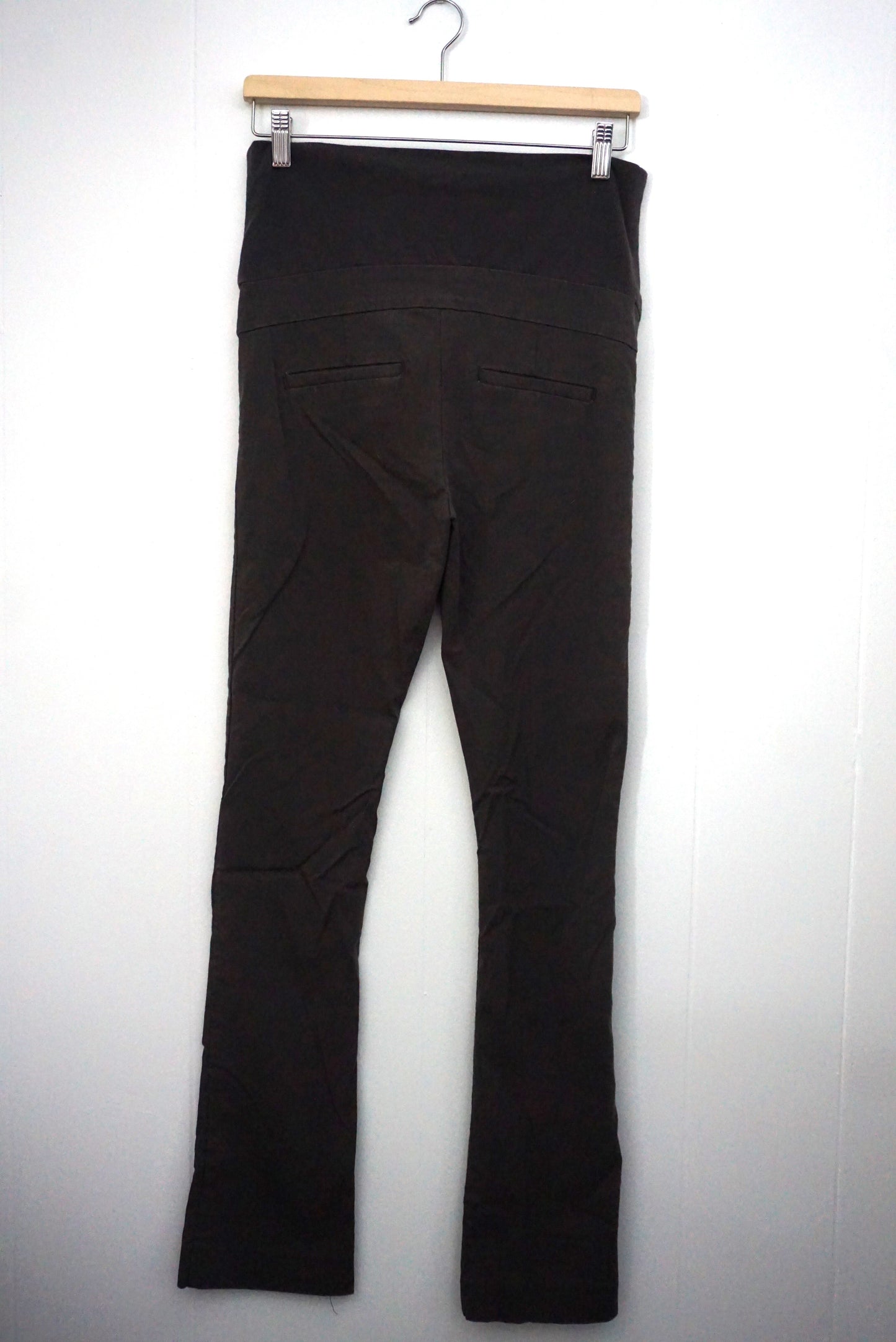 Pantalon - Moyen