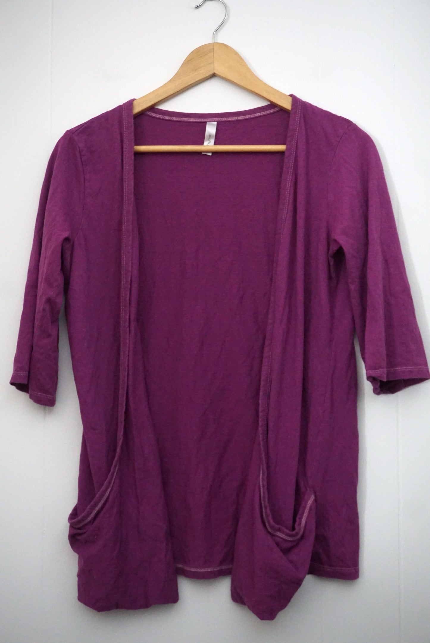 Veste pyjama - Moyen