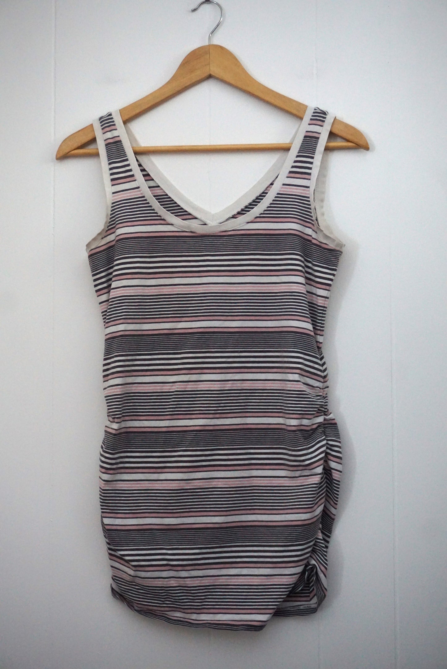 Camisole - Moyen