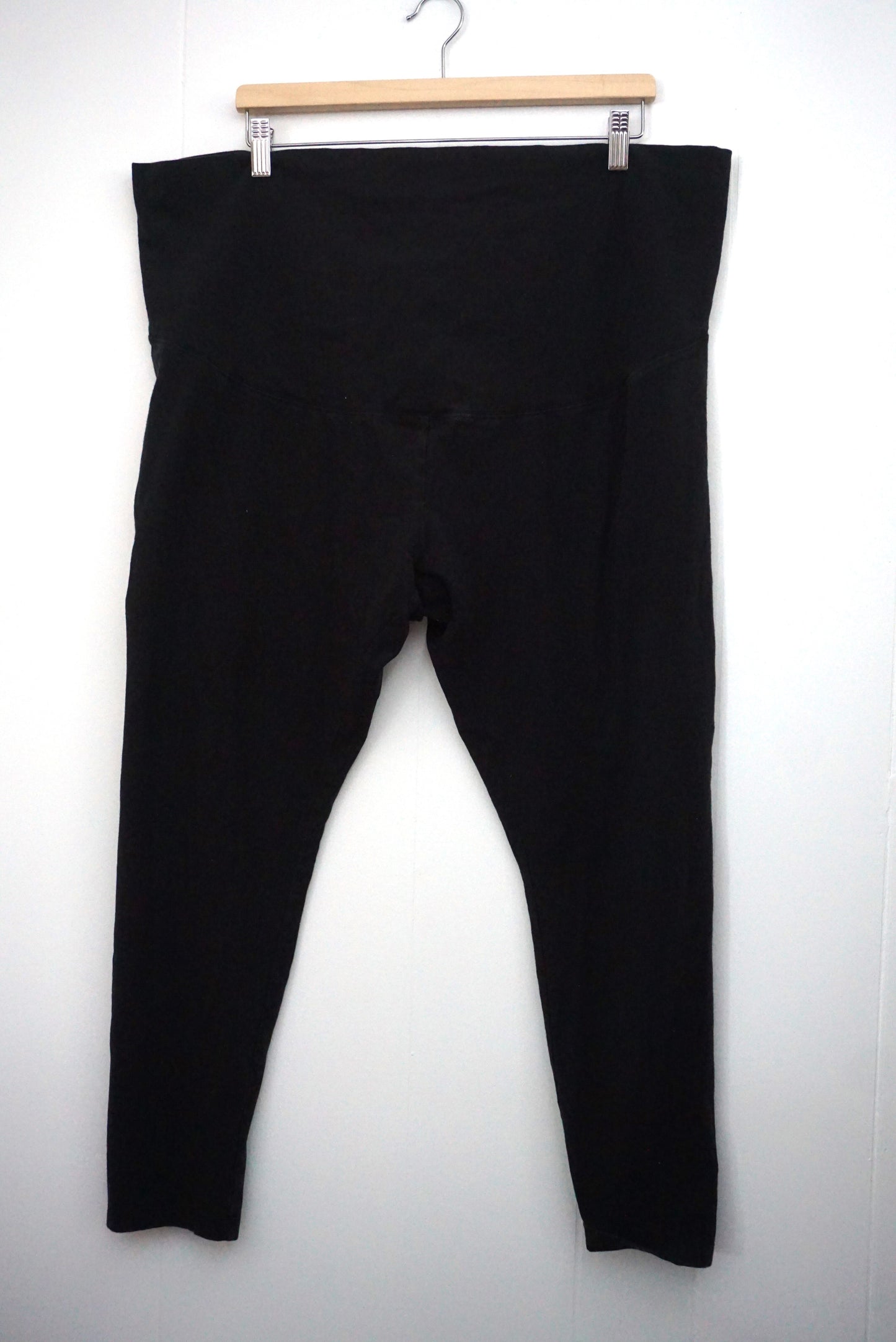 Legging 7/8 - Très très grand