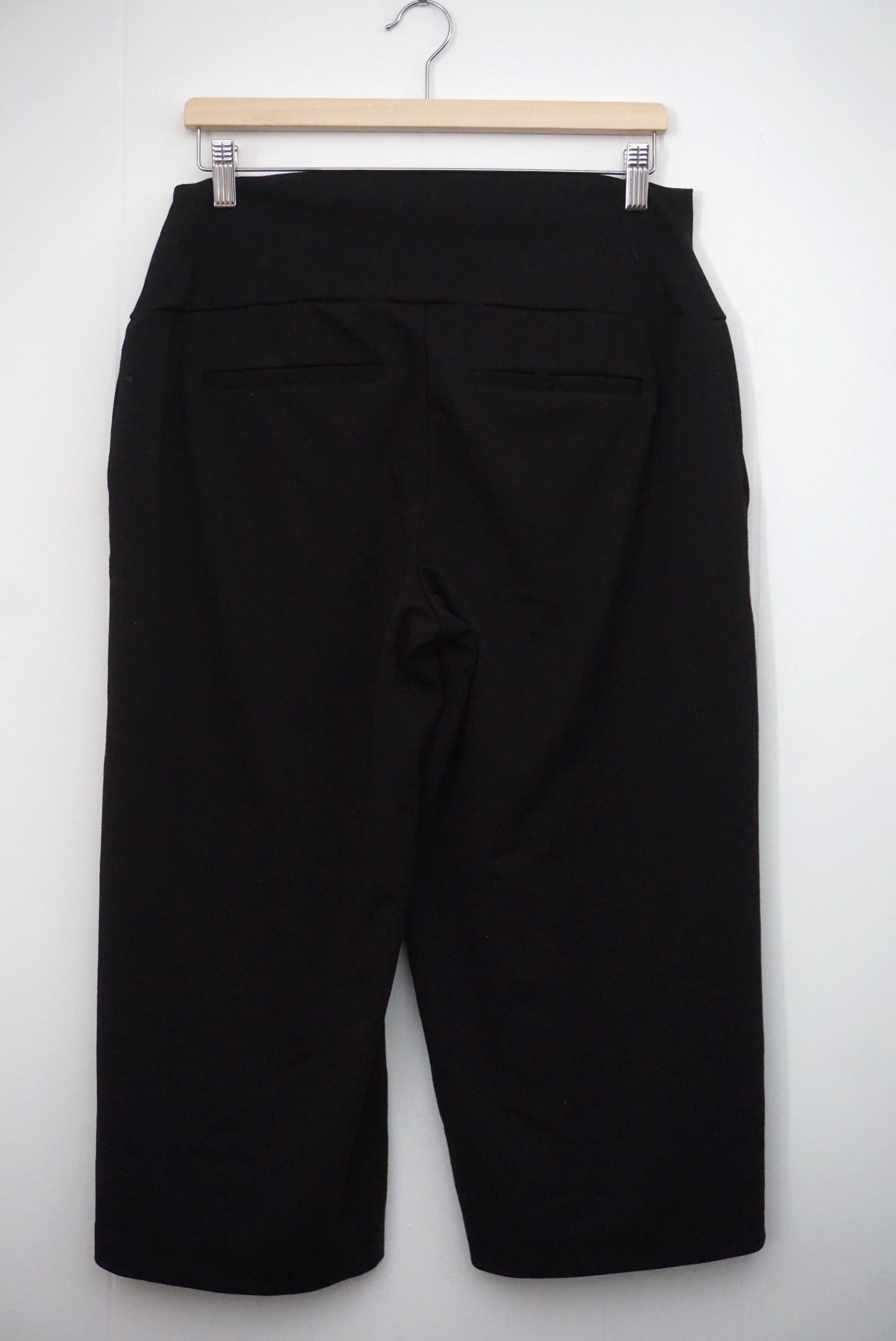 Pantalon 3/4 - Moyen