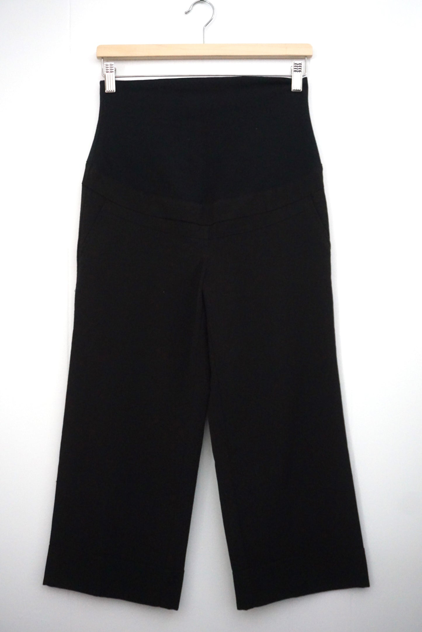 Pantalon 3/4 - Très petit