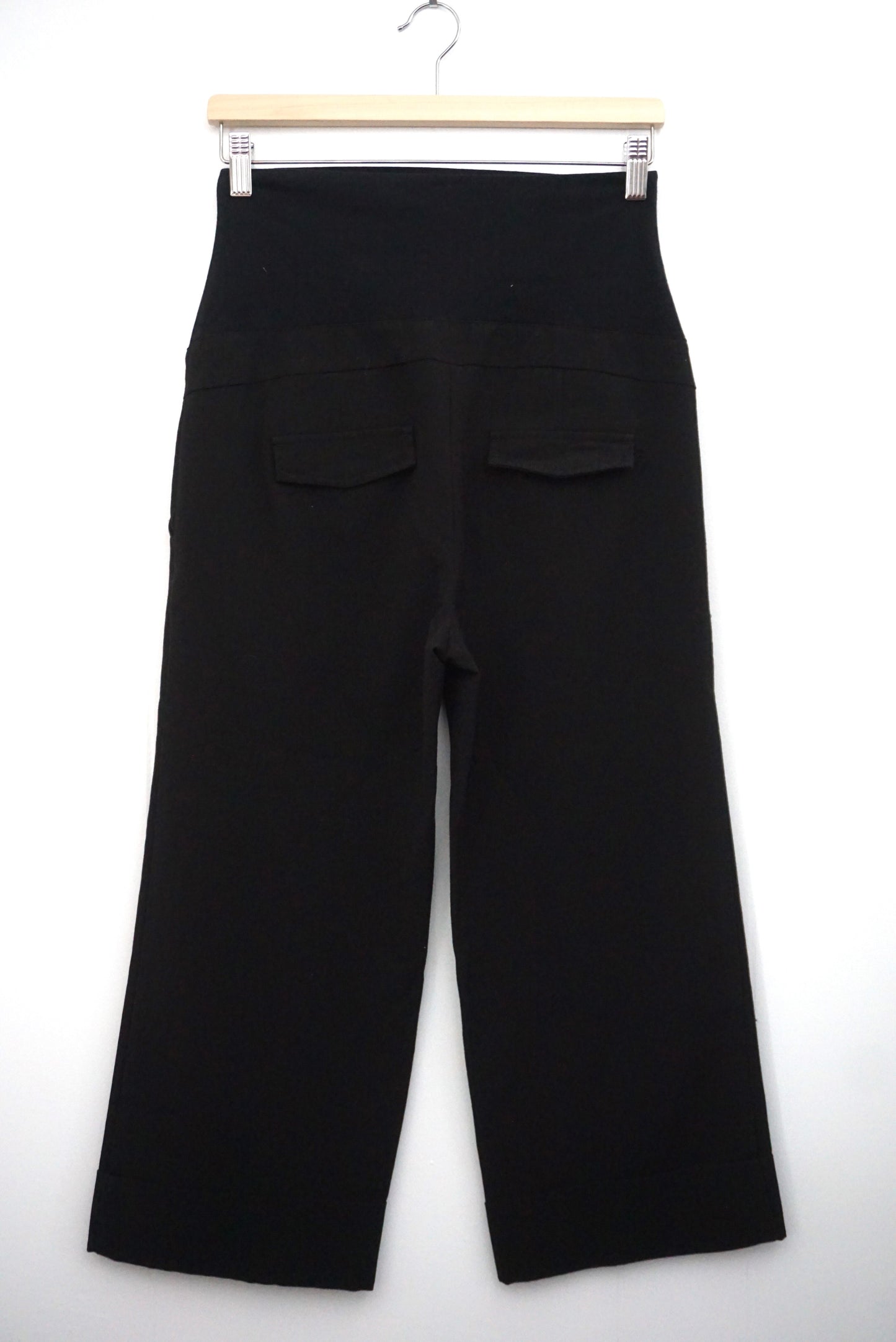 Pantalon 3/4 - Très petit