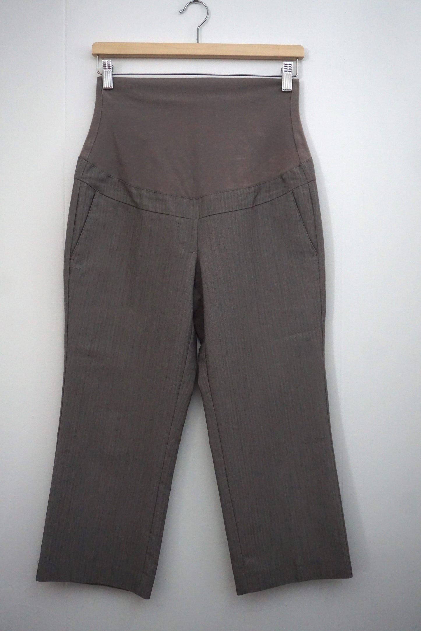 Pantalon 3/4 - Très petit