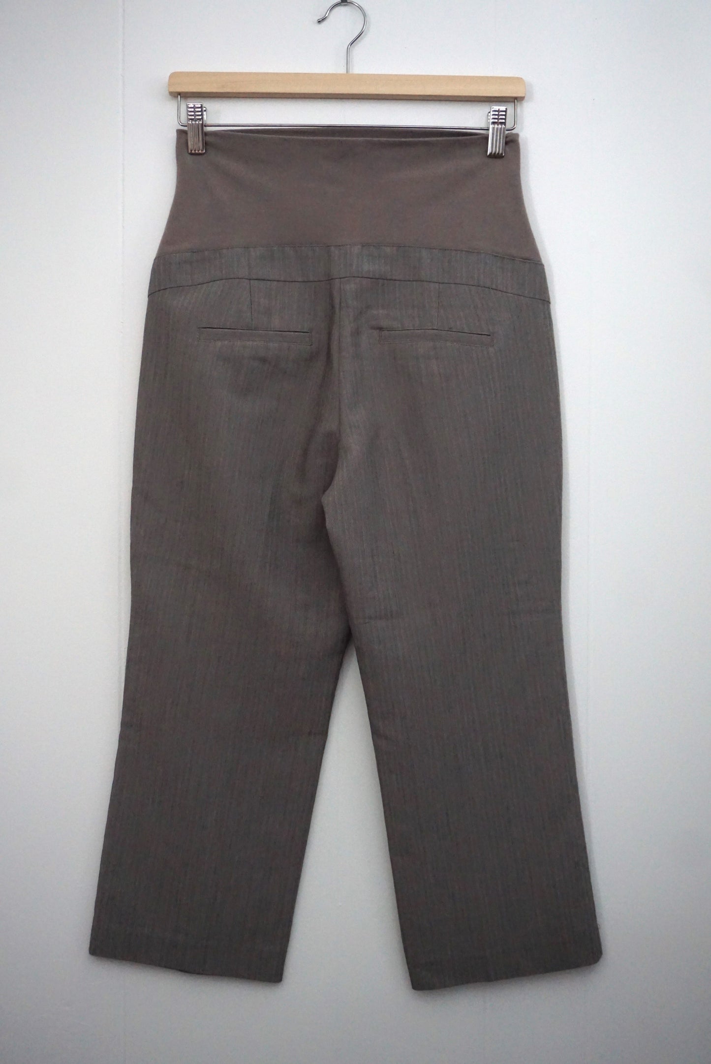 Pantalon 3/4 - Très petit